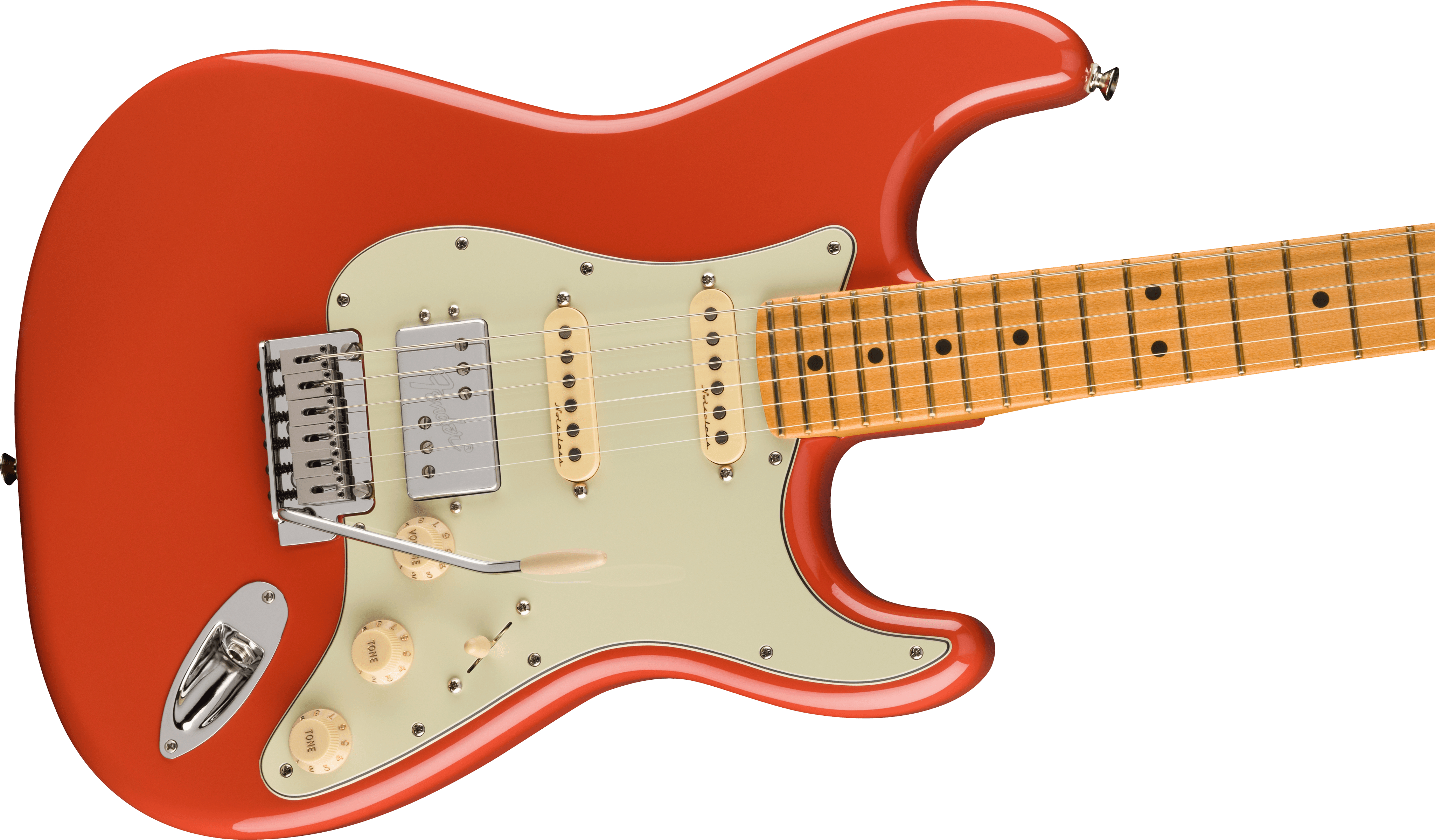 fender-player-plus-strat-hss-mn-fiesta-red_64da00f92bcfb.jpg