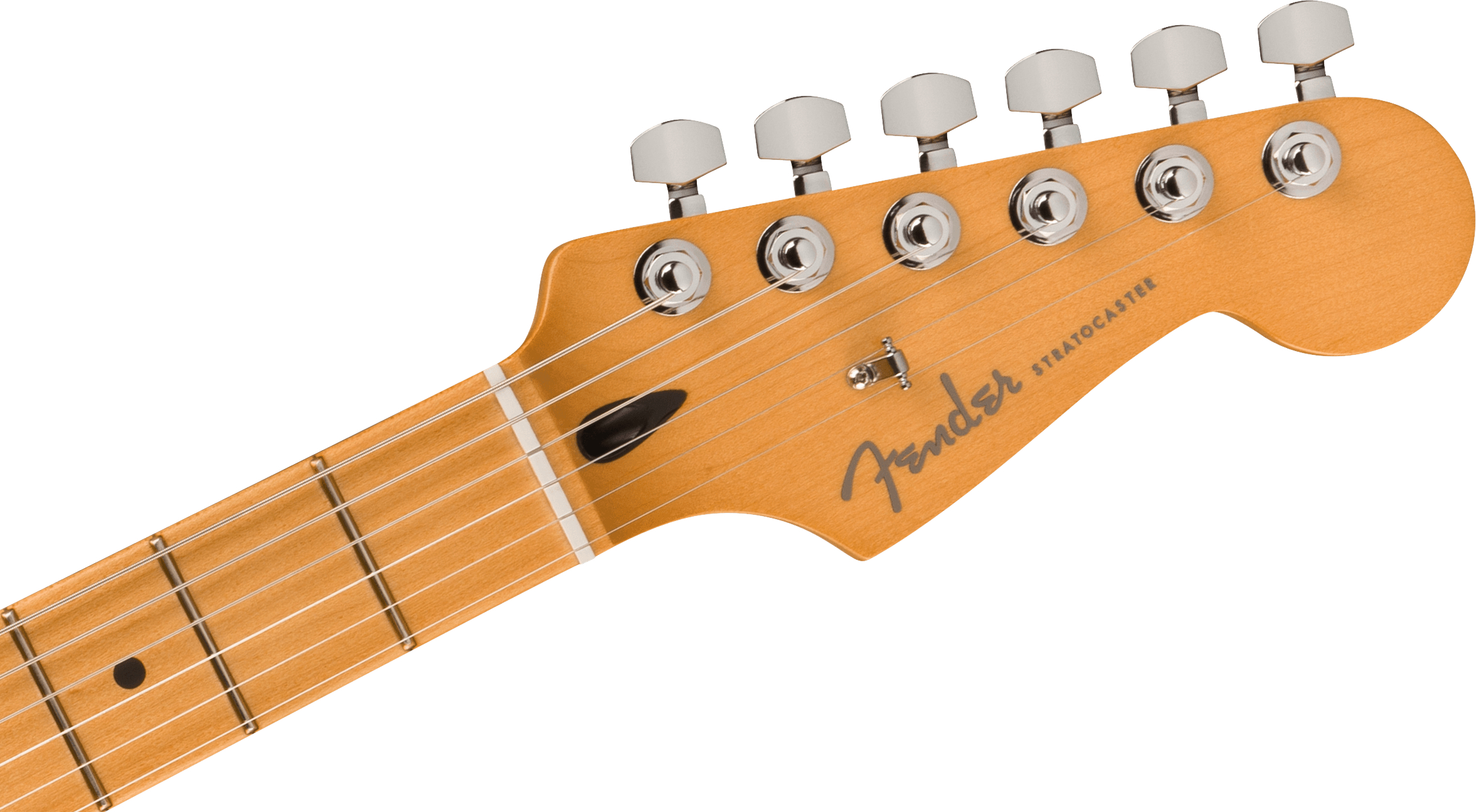 fender-player-plus-strat-hss-mn-fiesta-red_64da00fbea10f.jpg