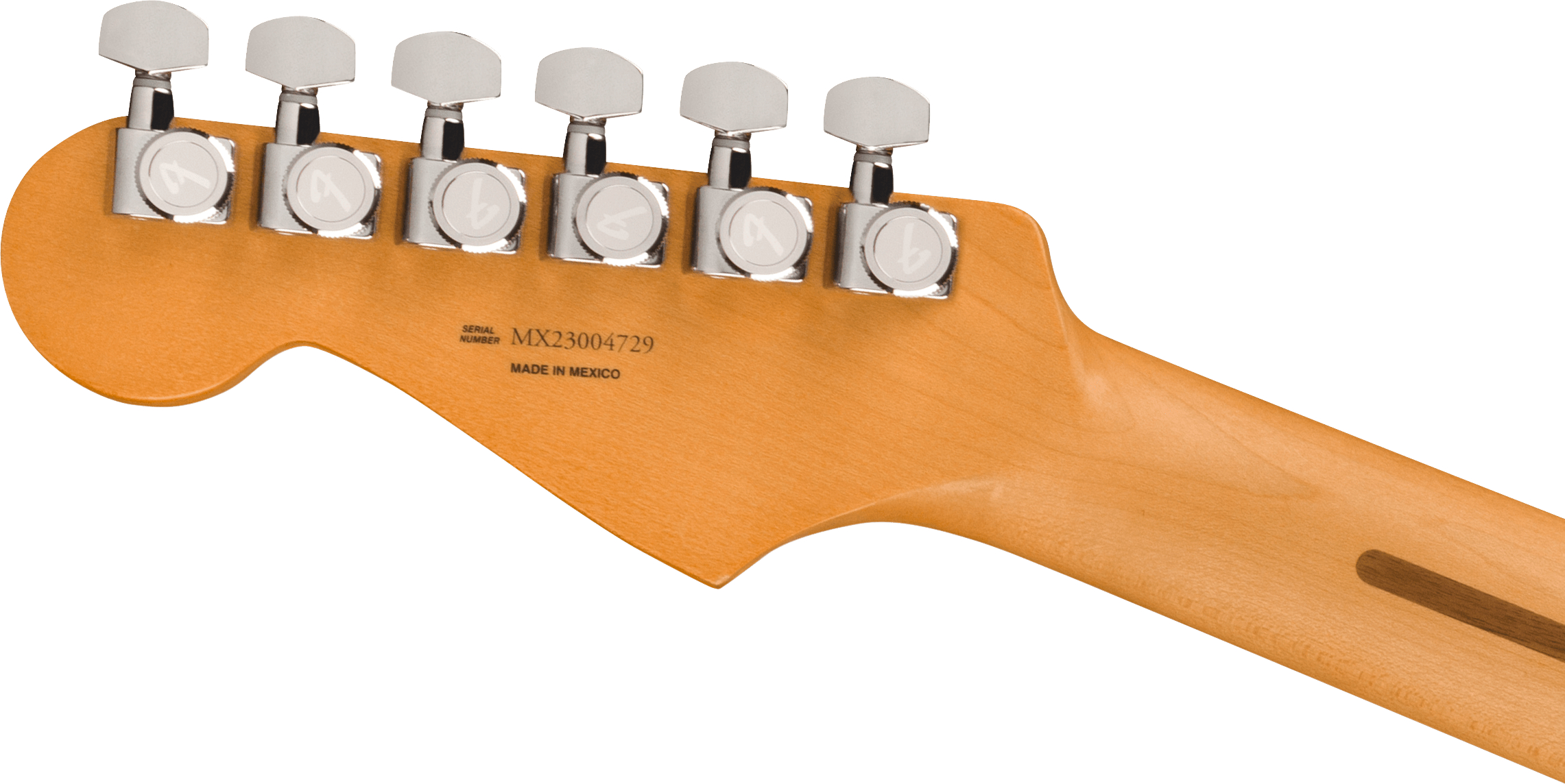 fender-player-plus-strat-hss-mn-fiesta-red_64da00fcd1be1.jpg