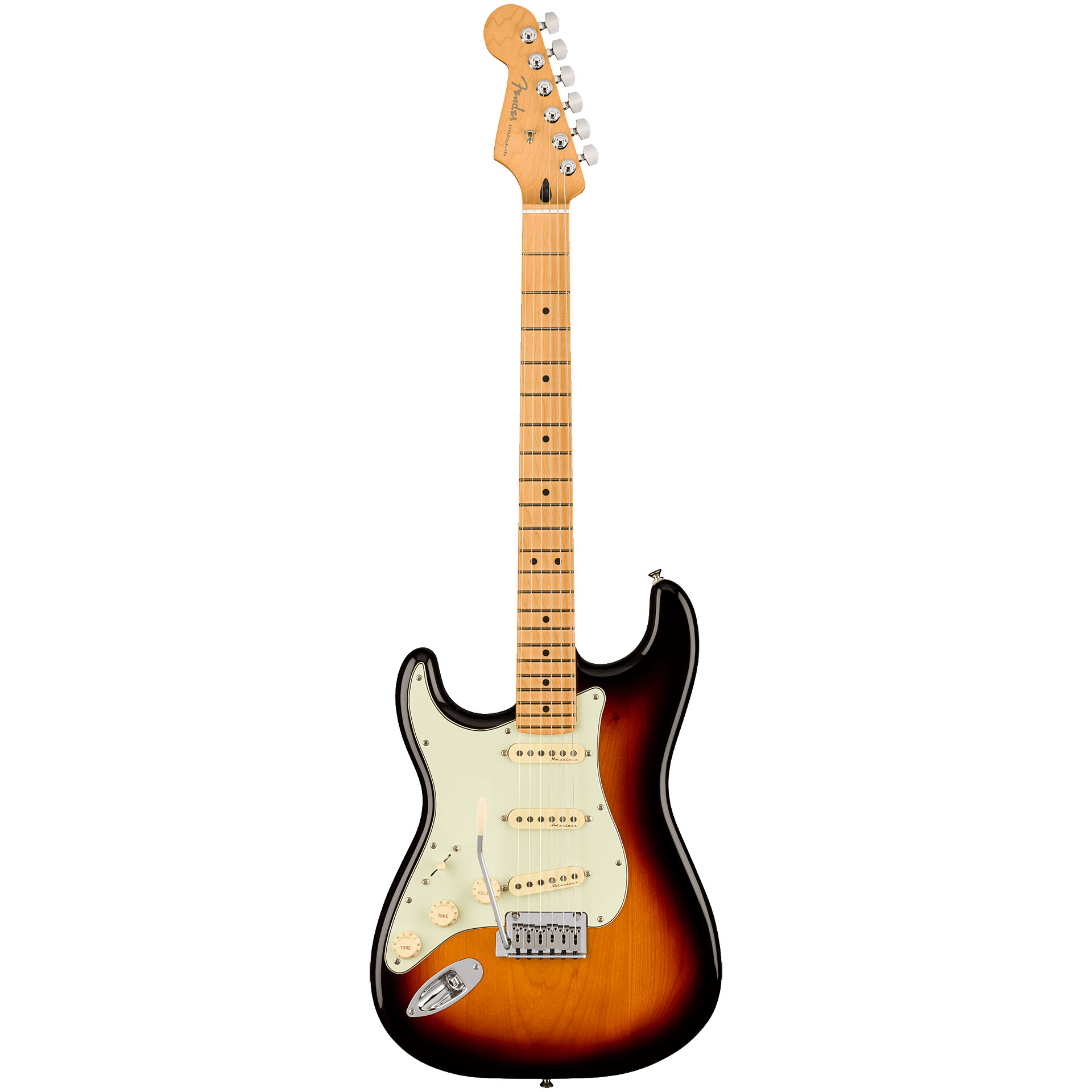 fender-player-plus-strat-lh-mn-3tsb_63d014a0582fa.jpg