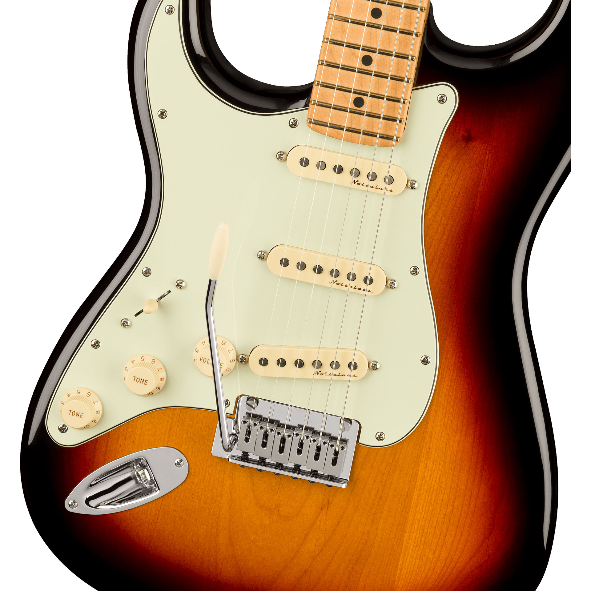 fender-player-plus-strat-lh-mn-3tsb_63d014a13d5c0.jpg