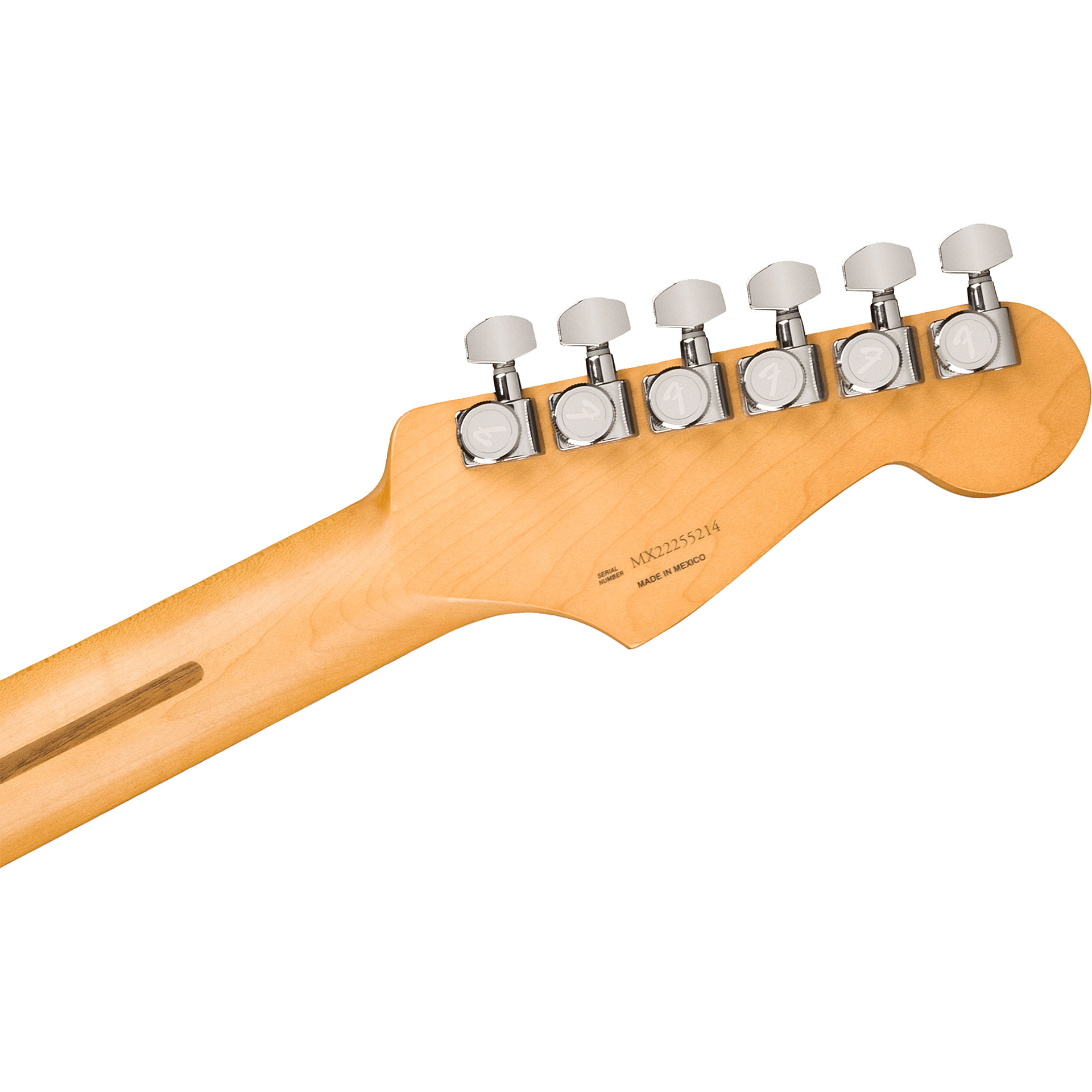 fender-player-plus-strat-lh-mn-3tsb_63d014a2232db.jpg