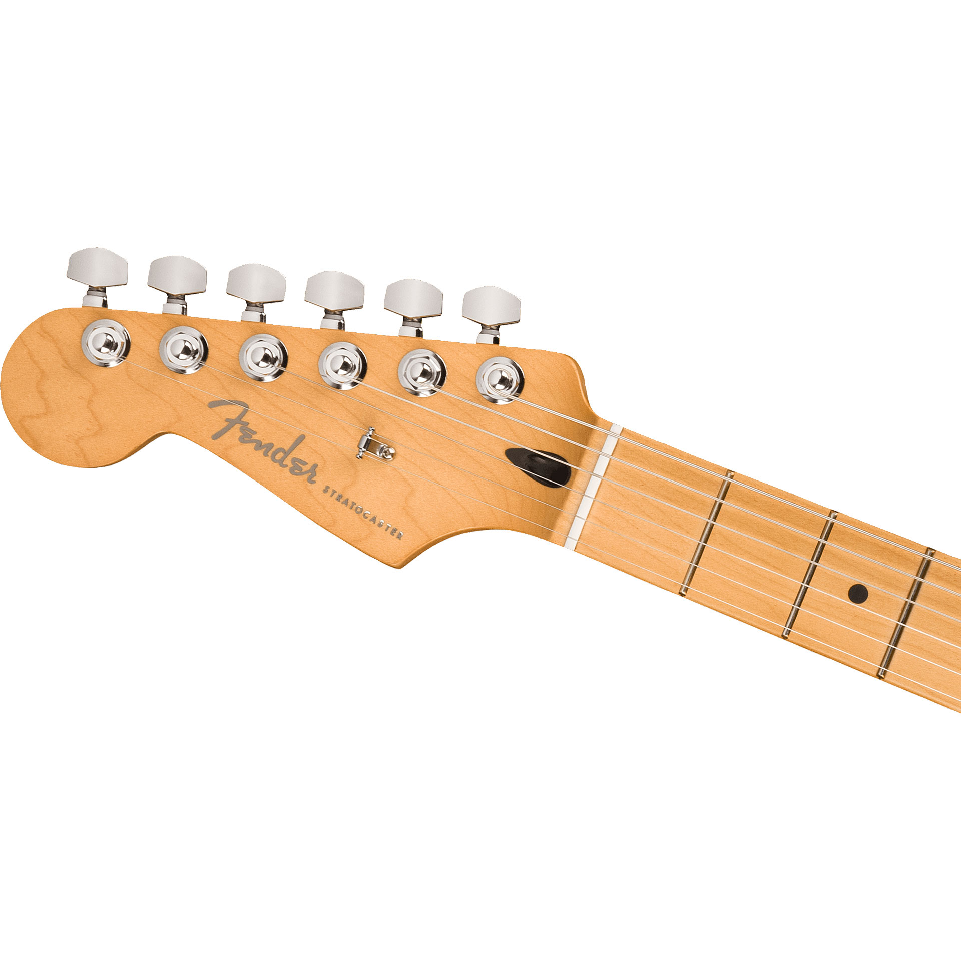 fender-player-plus-strat-lh-mn-3tsb_63d014a2ecc82.jpg