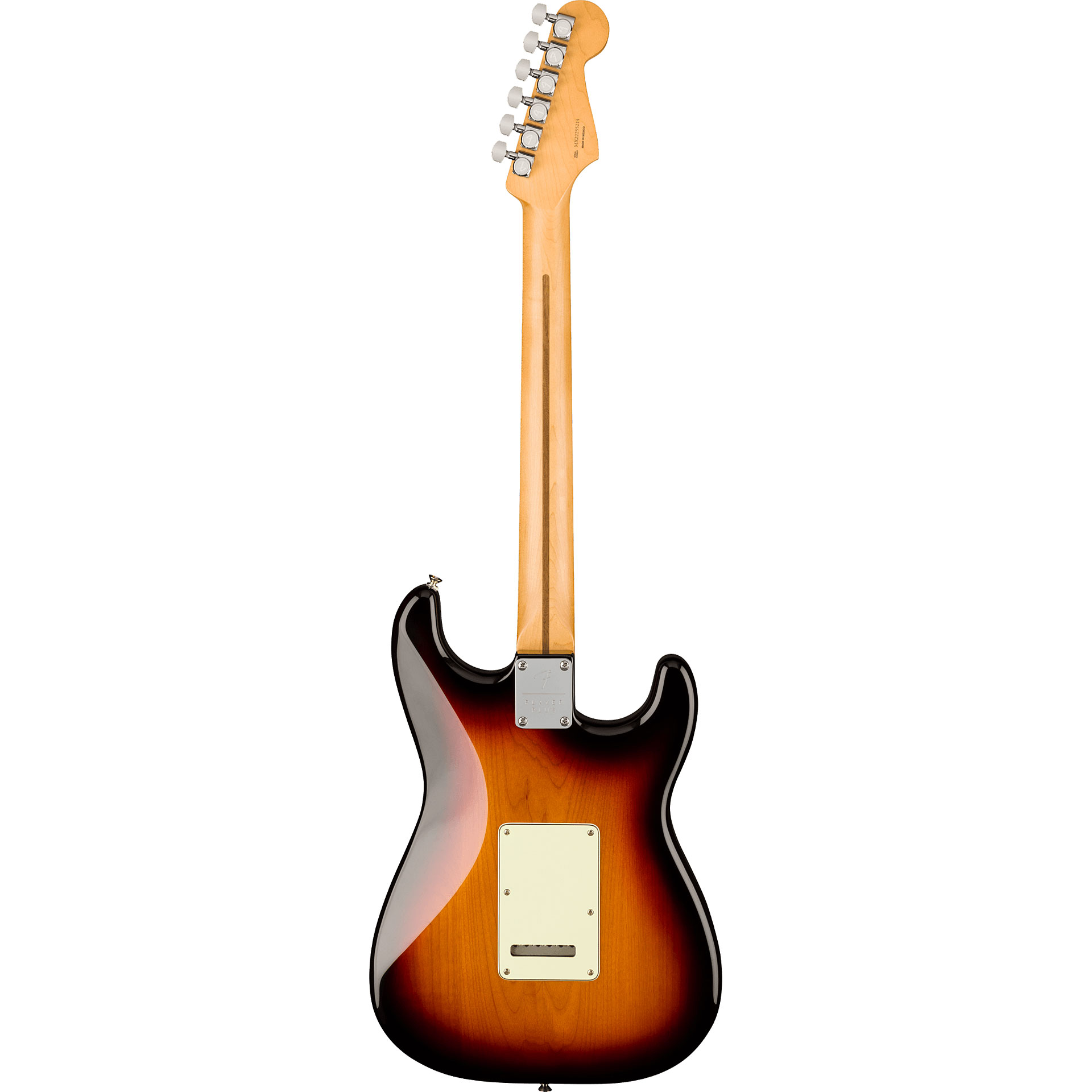 fender-player-plus-strat-lh-mn-3tsb_63d014a3bde4f.jpg