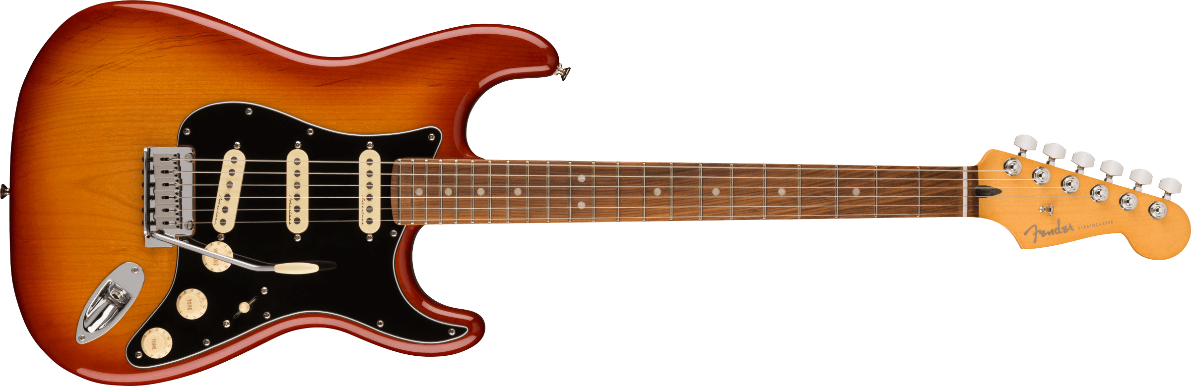 fender-player-plus-strat-pf-sienna-sunburst_64d9fbb01a024.jpg