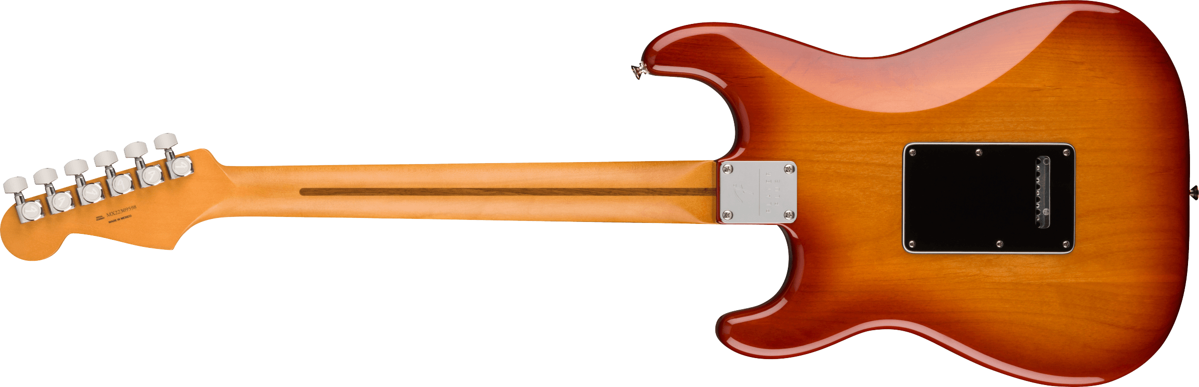 fender-player-plus-strat-pf-sienna-sunburst_64d9fbb0e326f.jpg