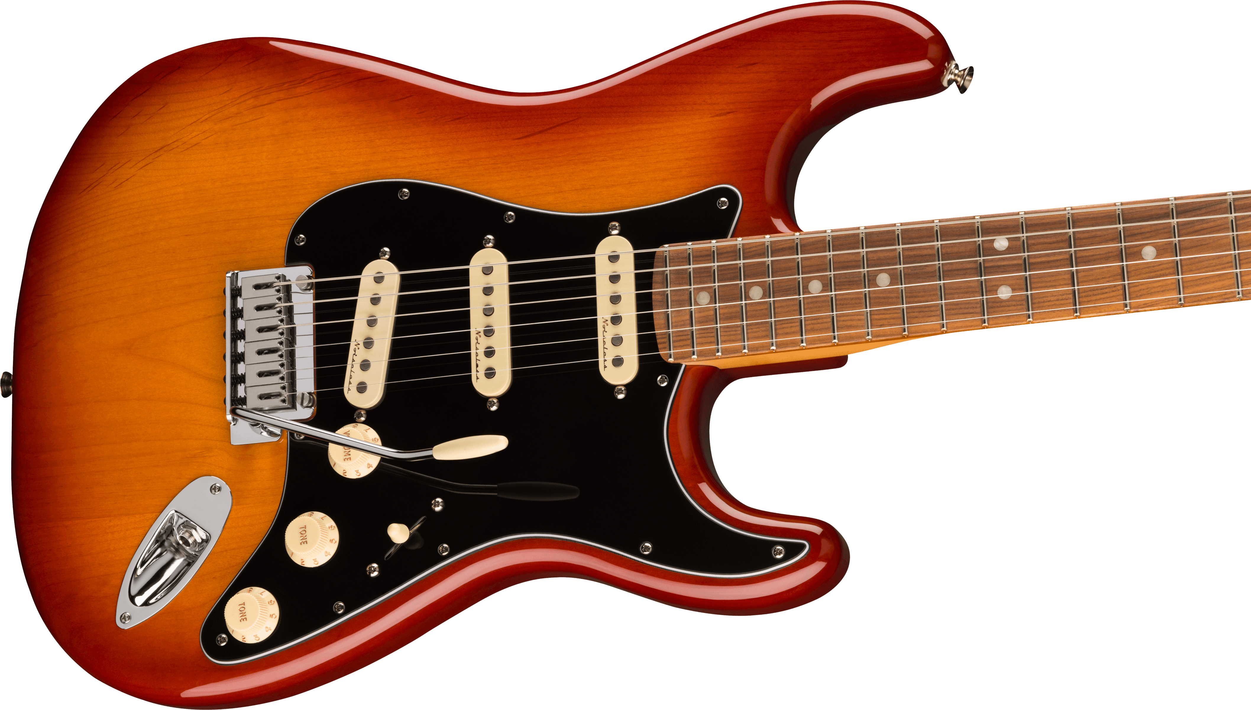fender-player-plus-strat-pf-sienna-sunburst_64d9fbb17f962.jpg