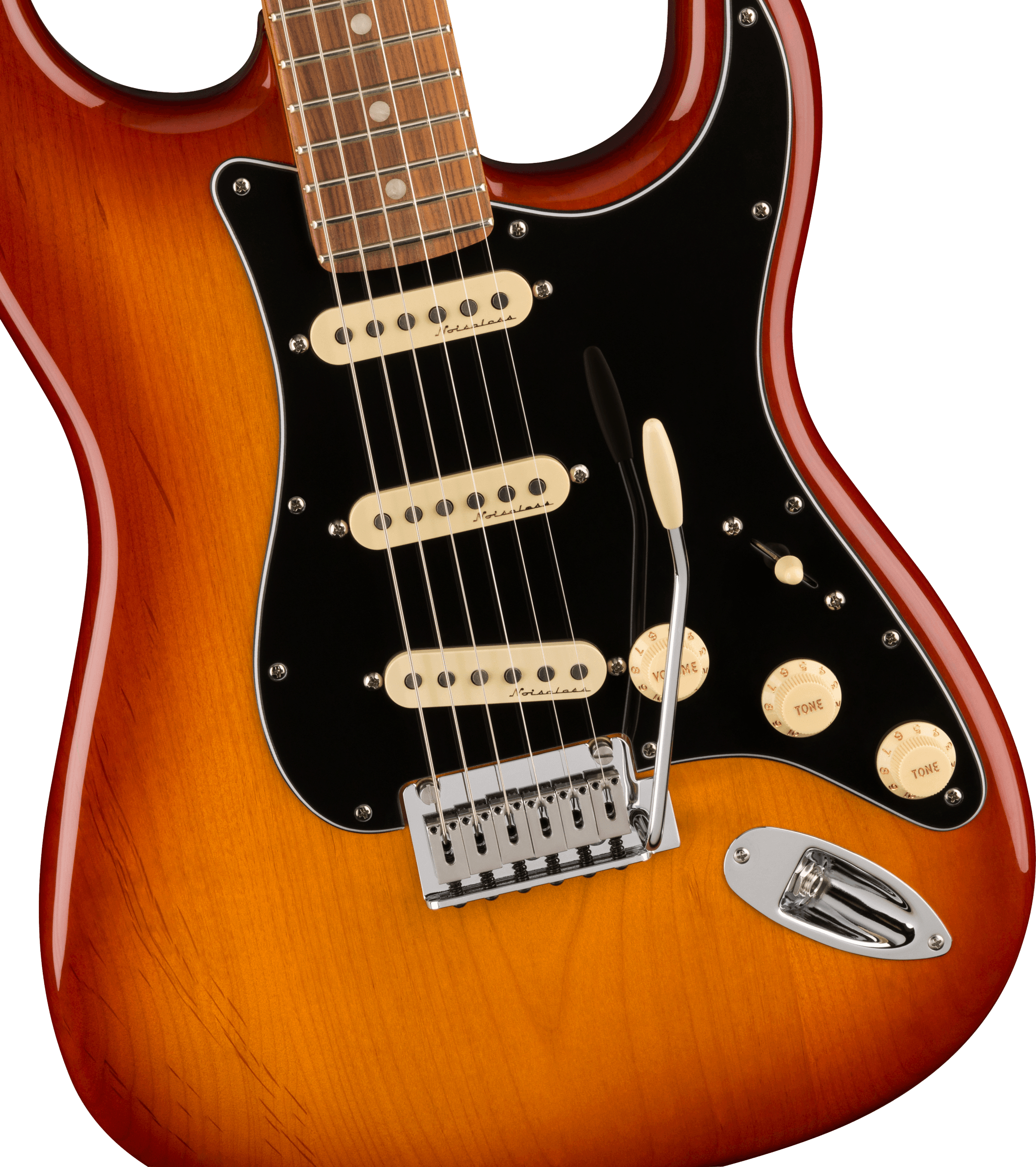 fender-player-plus-strat-pf-sienna-sunburst_64d9fbb477d83.jpg
