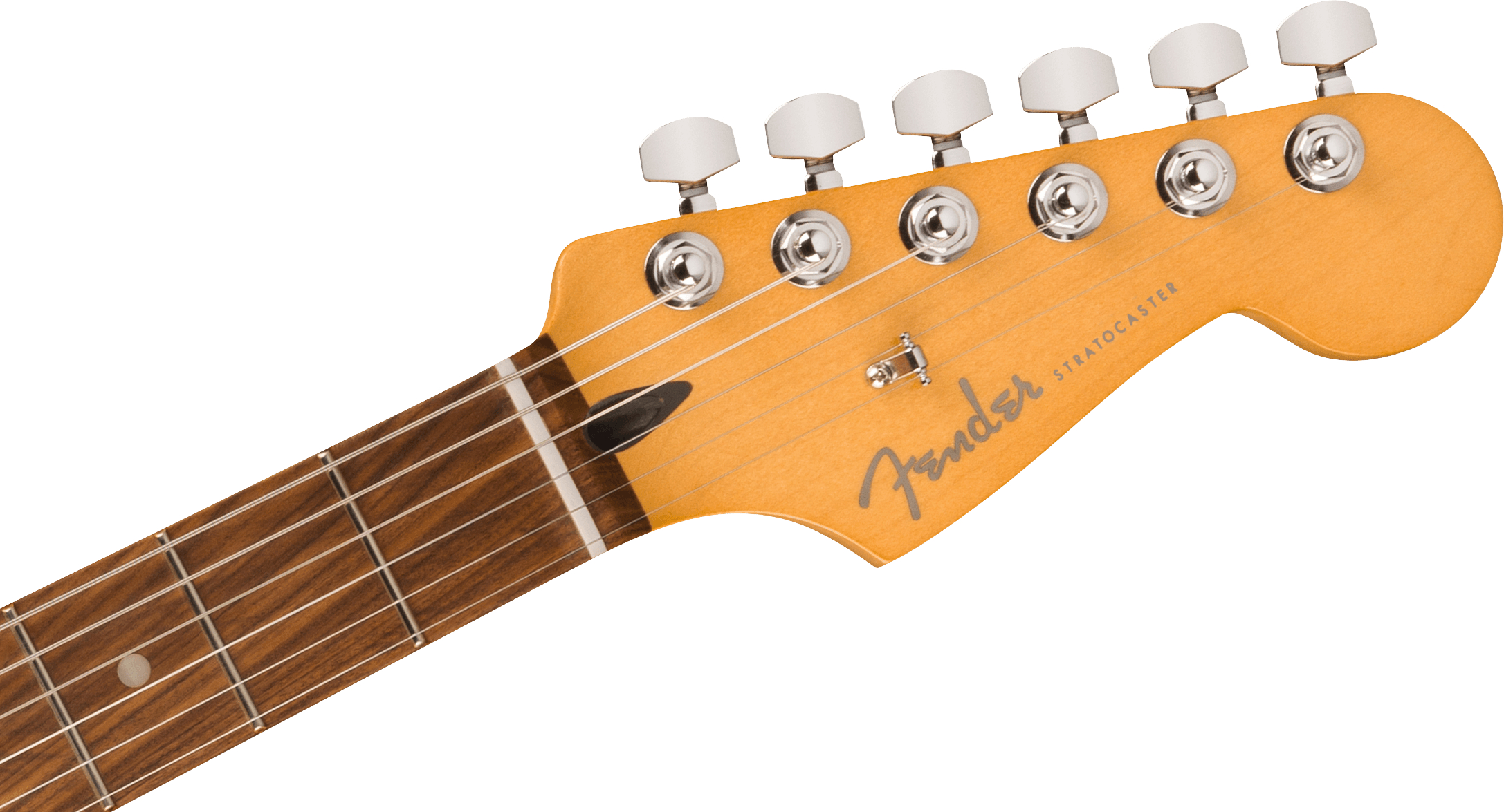 fender-player-plus-strat-pf-sienna-sunburst_64d9fbb63a826.jpg