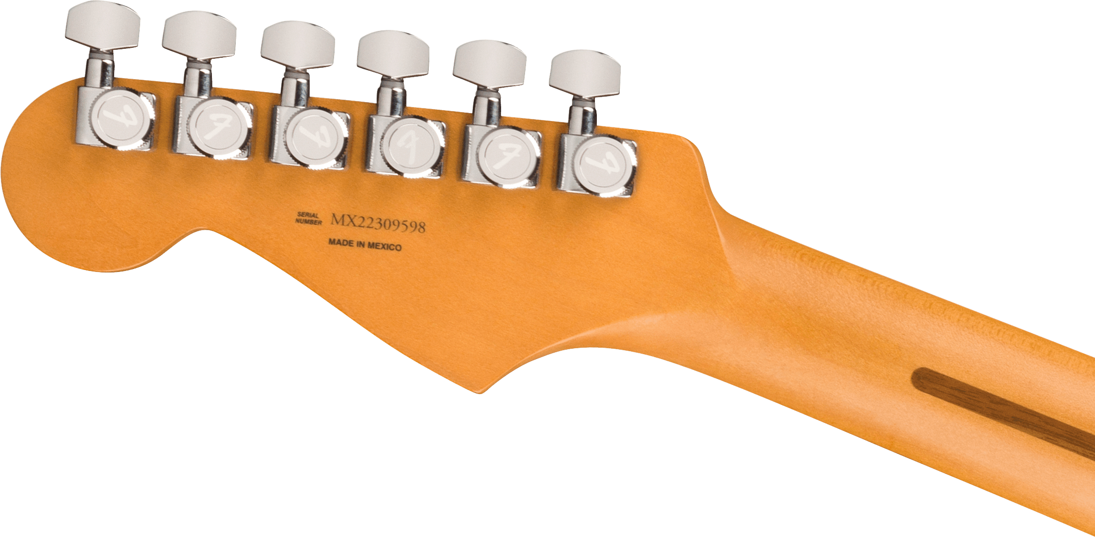 fender-player-plus-strat-pf-sienna-sunburst_64d9fbb705e22.jpg
