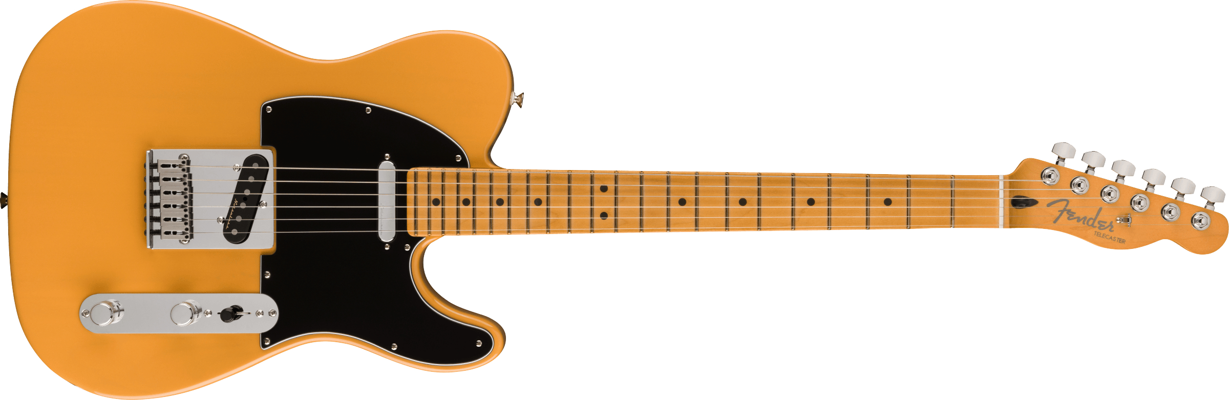 fender-player-plus-tele-mn-butterscotch-blonde_64da02c46b28f.jpg