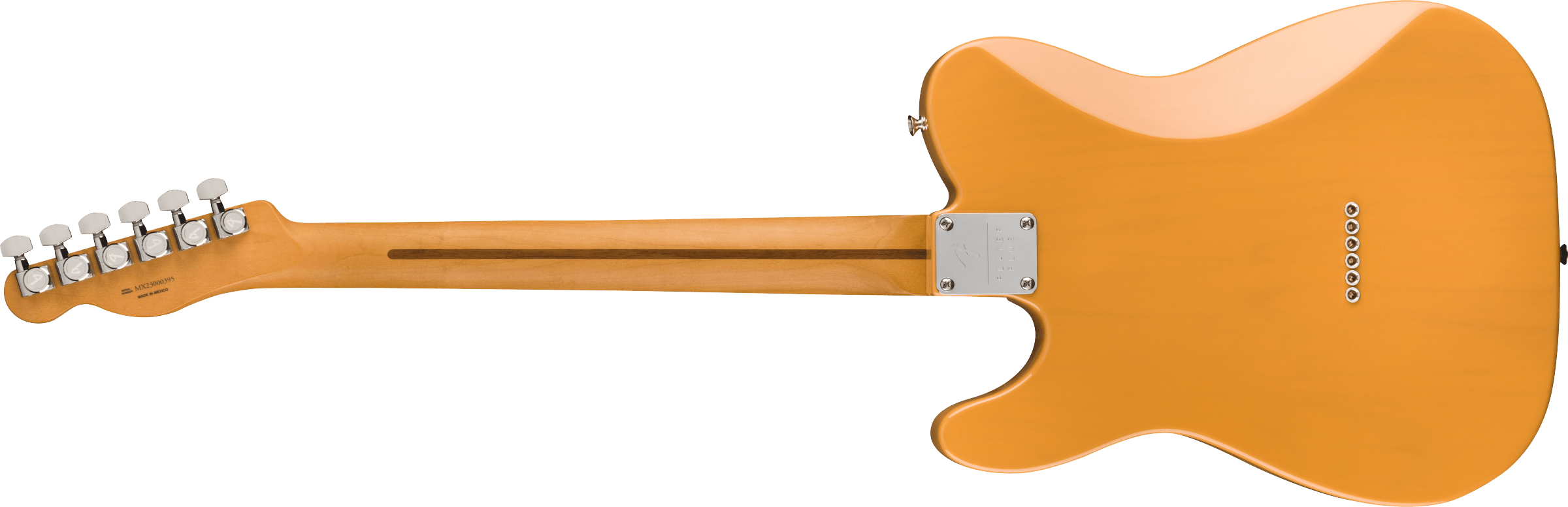 fender-player-plus-tele-mn-butterscotch-blonde_64da02c548278.jpg