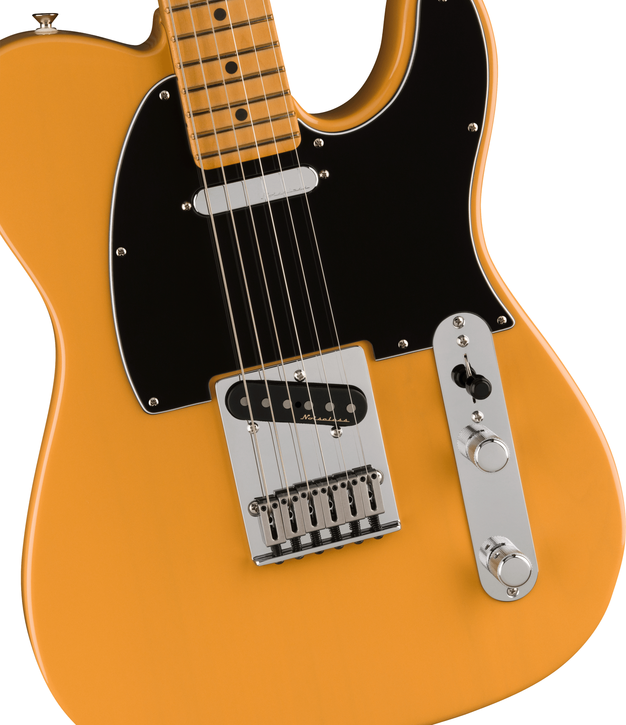 fender-player-plus-tele-mn-butterscotch-blonde_64da02c5d4b96.jpg