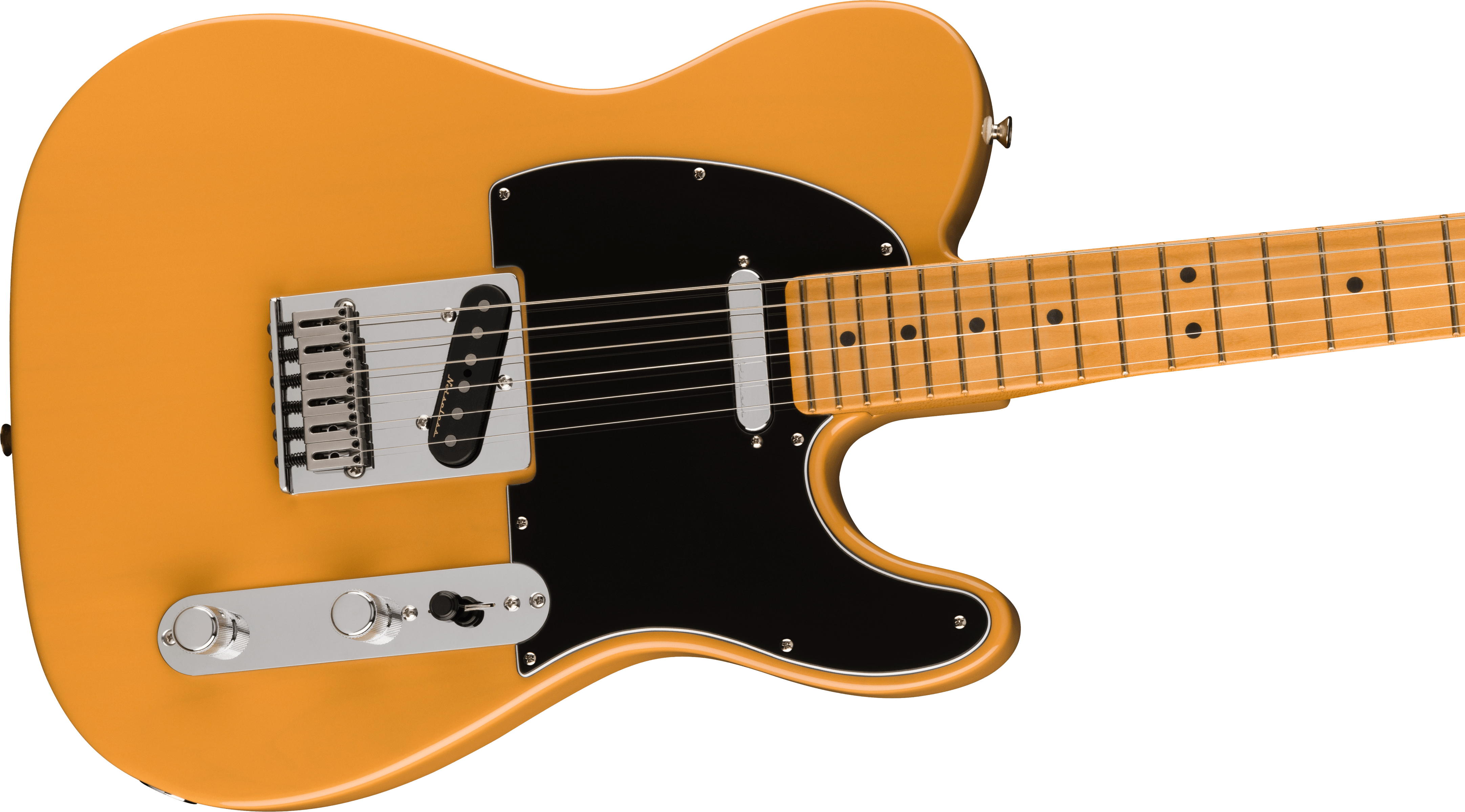 fender-player-plus-tele-mn-butterscotch-blonde_64da02c781008.jpg