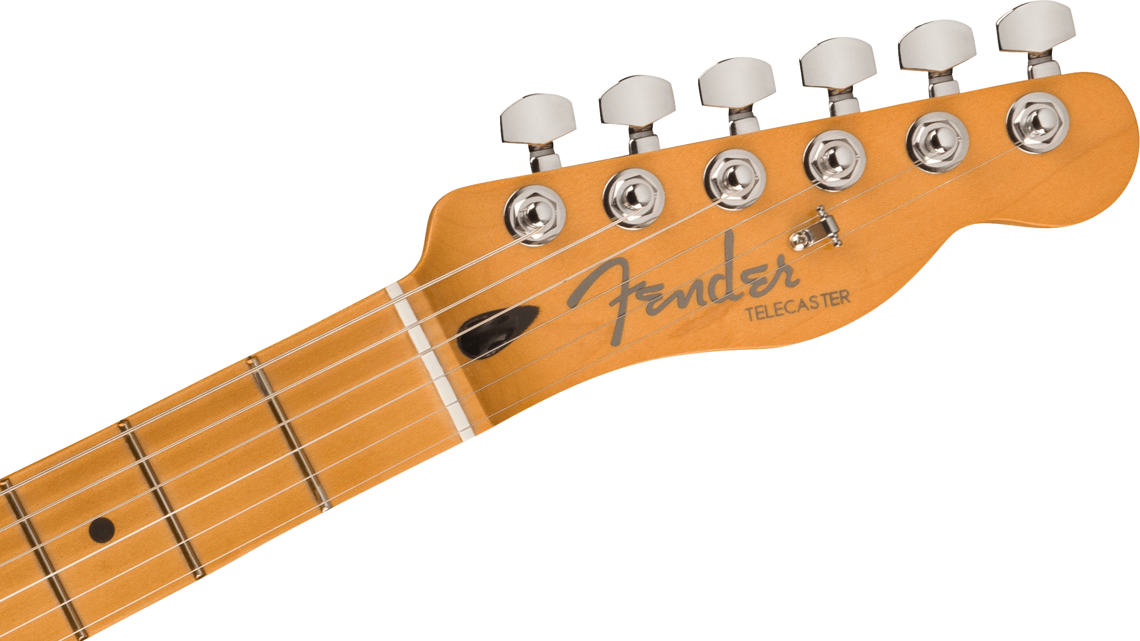 fender-player-plus-tele-mn-butterscotch-blonde_64da02ca6ff01.jpg
