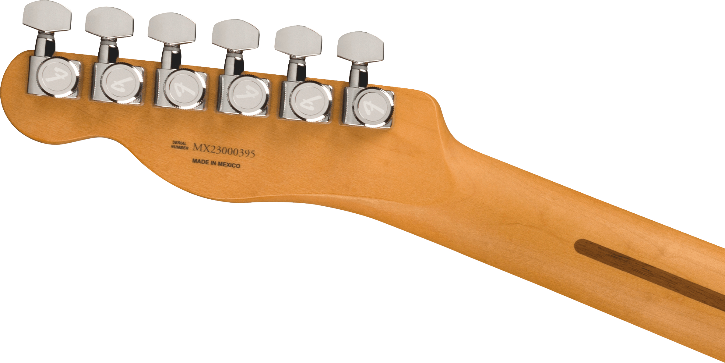 fender-player-plus-tele-mn-butterscotch-blonde_64da02cb4d8d6.jpg
