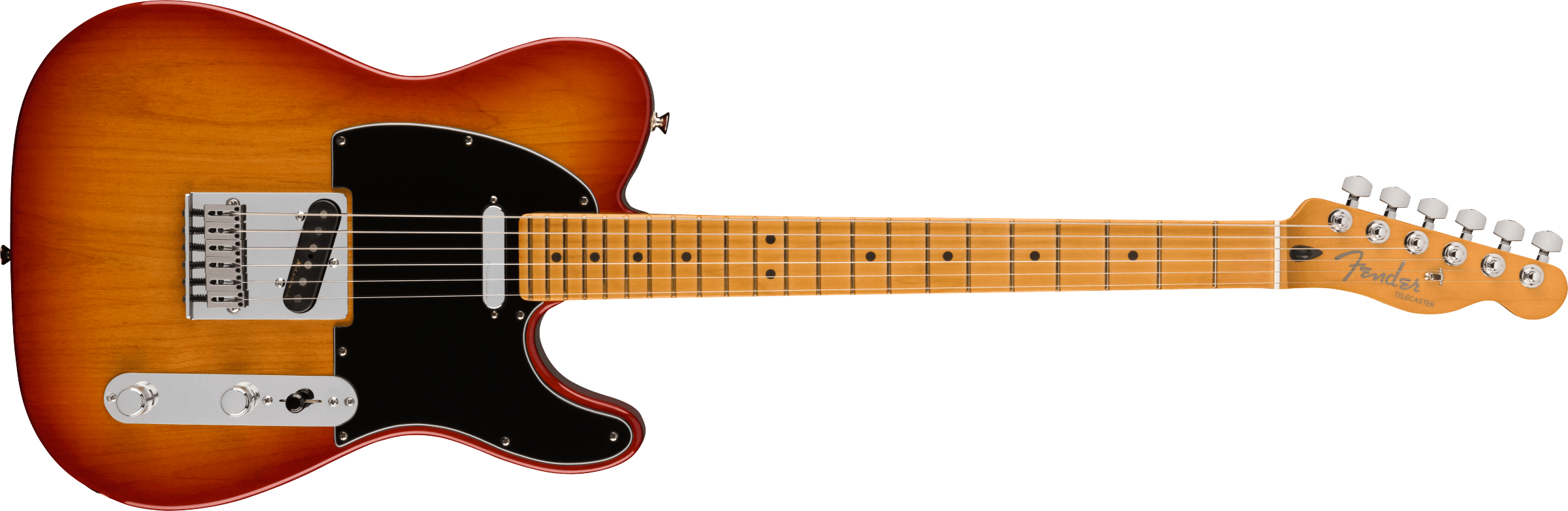 fender-player-plus-tele-mn-siena-sunburst_64da01e8080c9.jpg