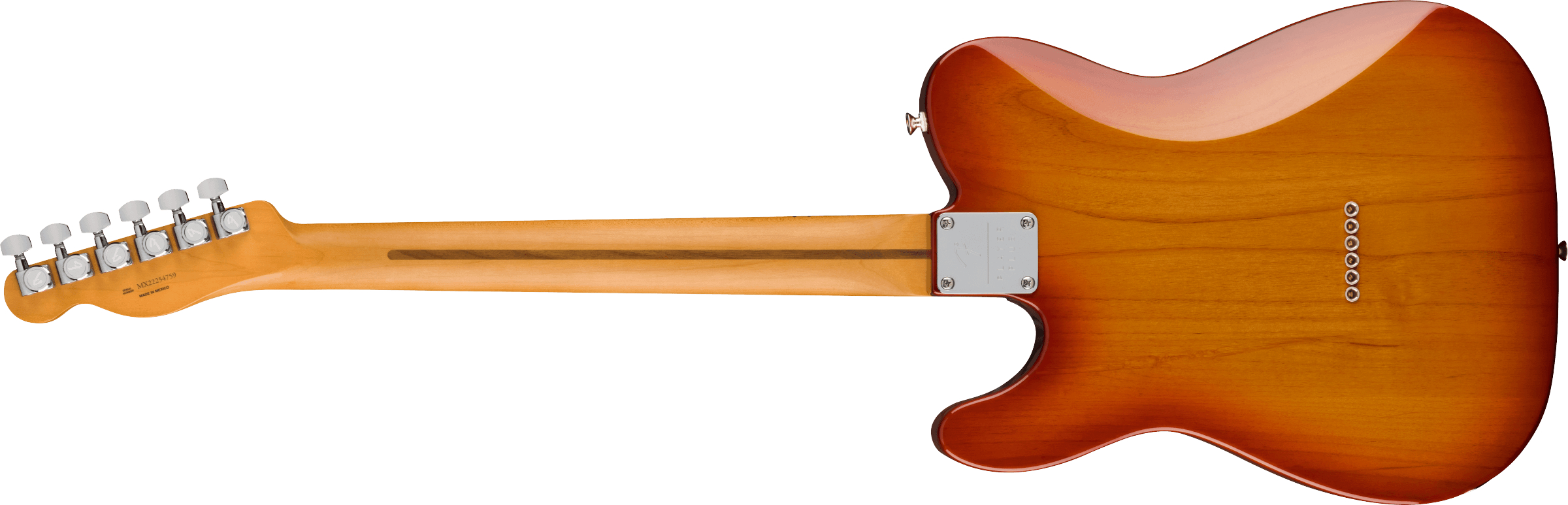 fender-player-plus-tele-mn-siena-sunburst_64da01e8a8662.jpg