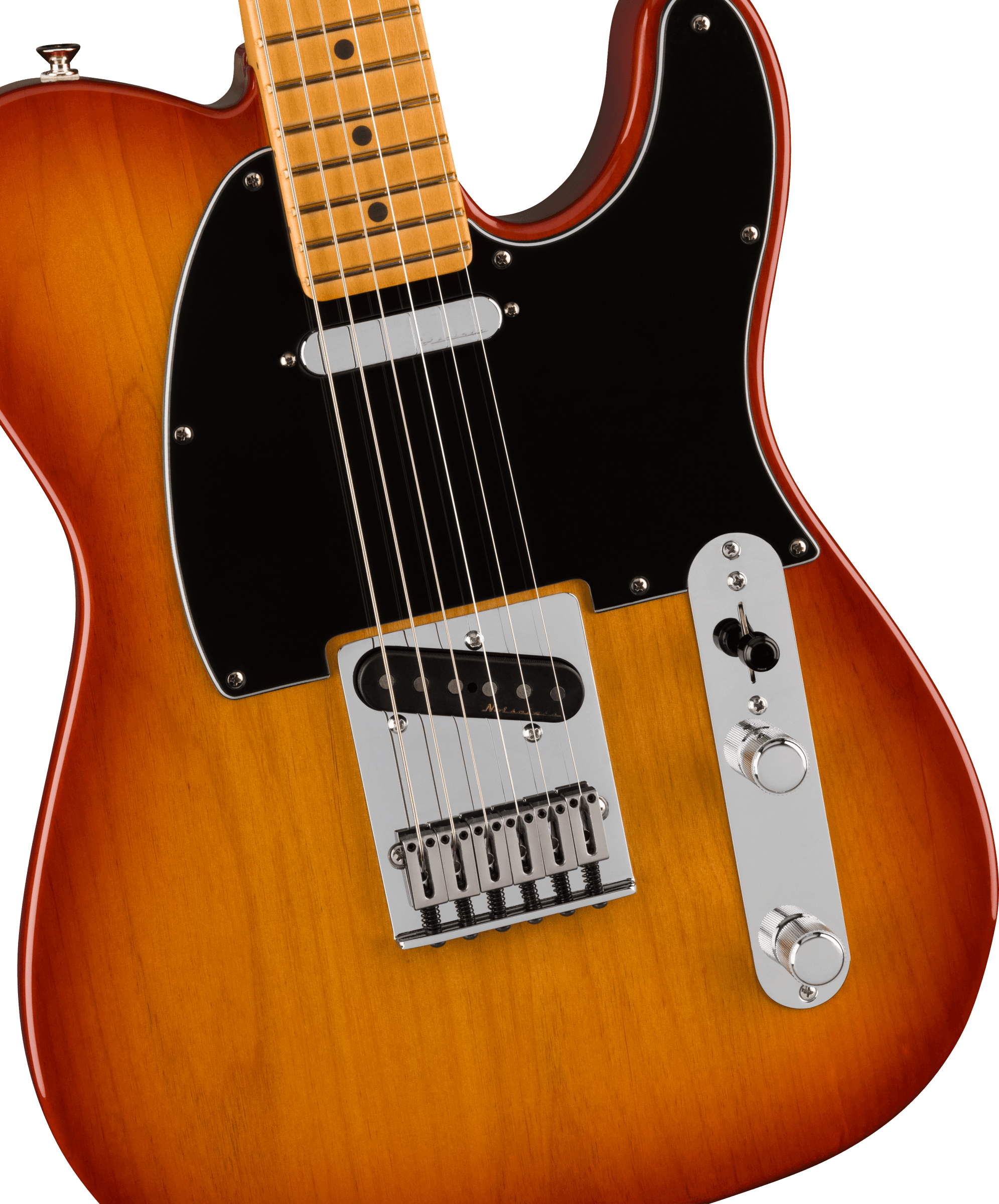 fender-player-plus-tele-mn-siena-sunburst_64da01e9464b0.jpg