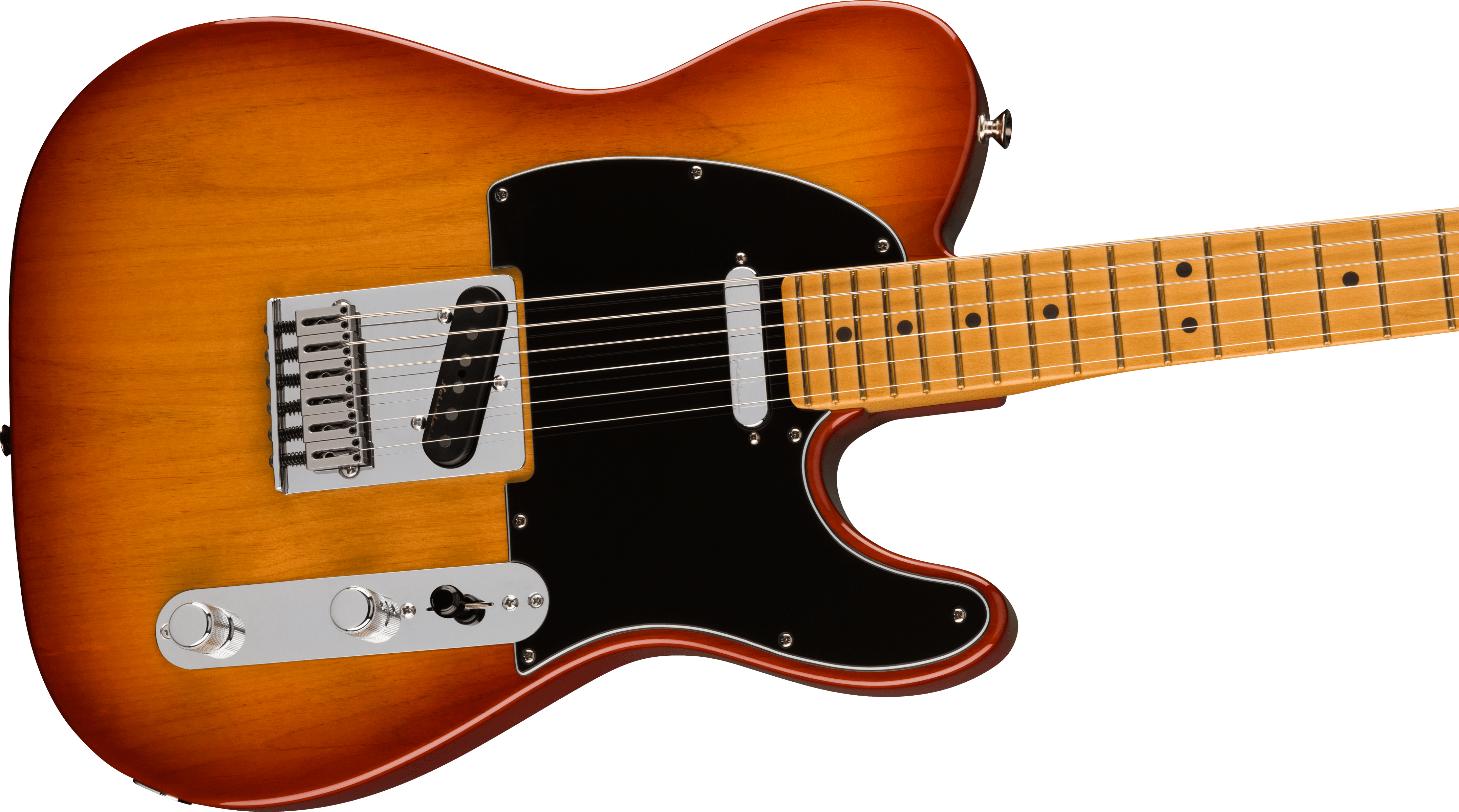 fender-player-plus-tele-mn-siena-sunburst_64da01eae84cd.jpg