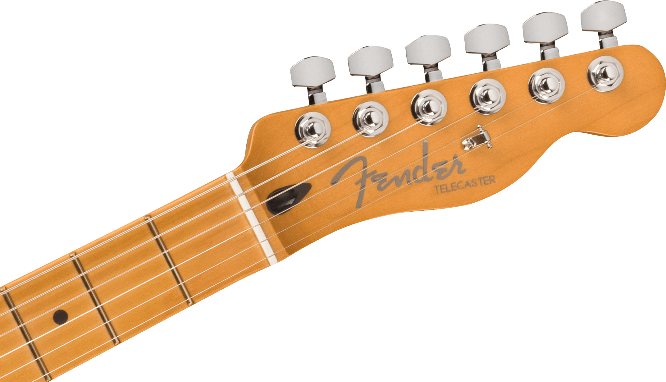 fender-player-plus-tele-mn-siena-sunburst_64da01edf1e53.jpg