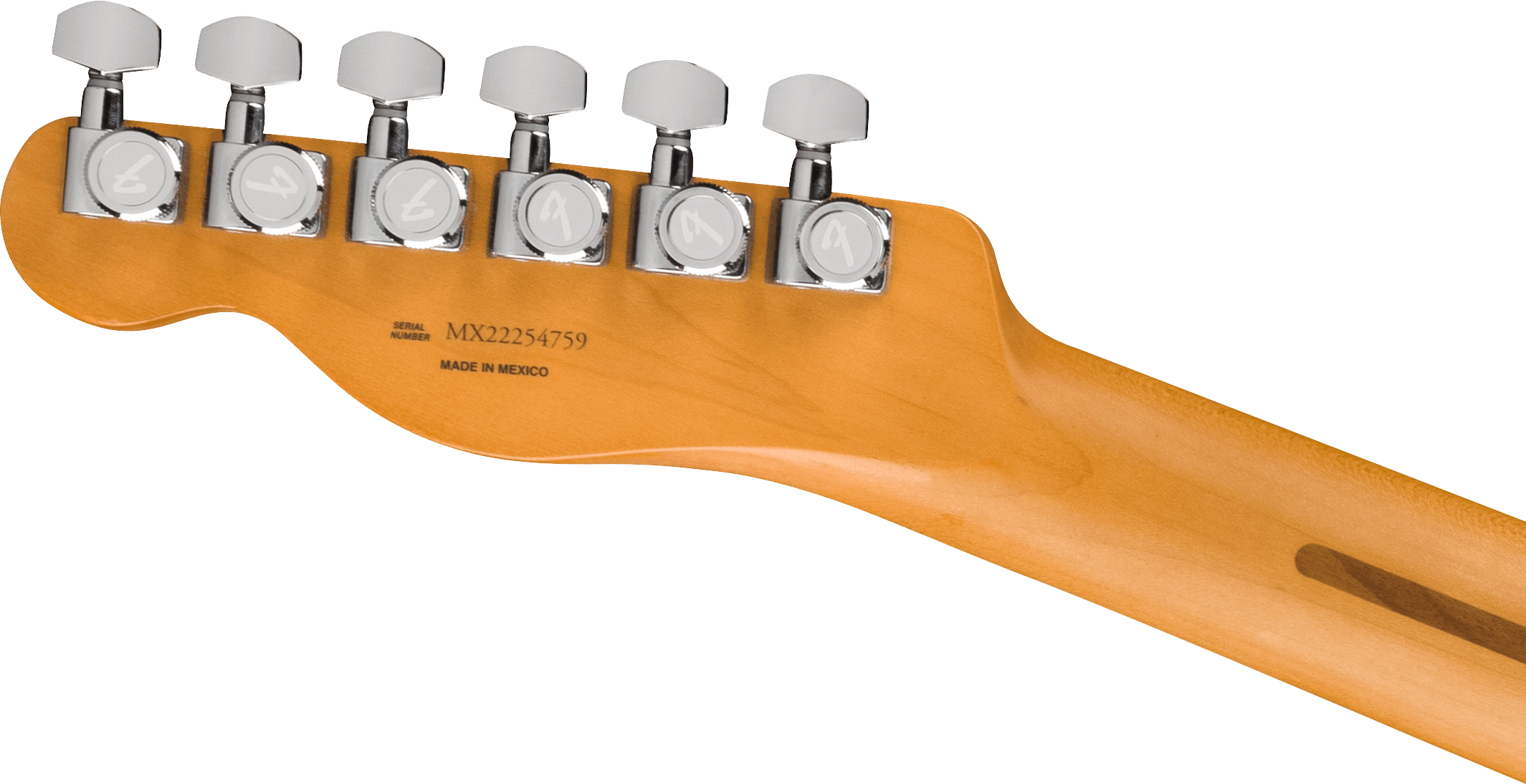 fender-player-plus-tele-mn-siena-sunburst_64da01eebe73f.jpg