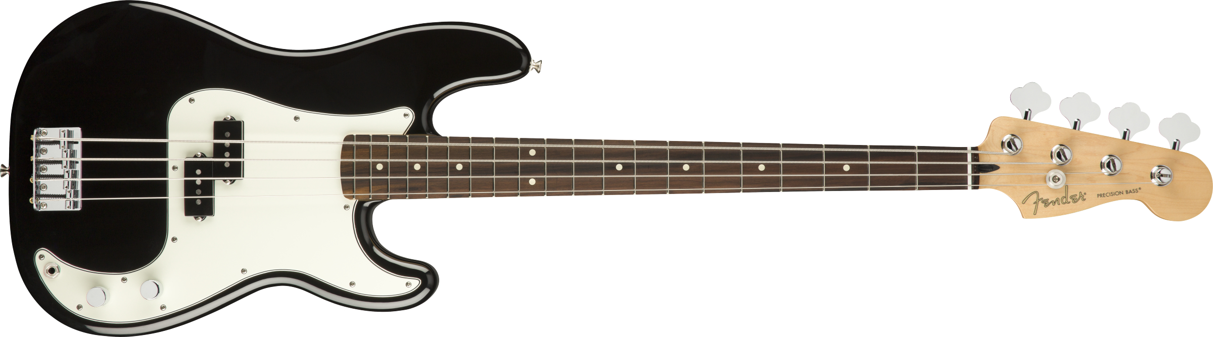 fender-player-precision-bass-pau-ferro-fingerboard-black_62224d1eeaf9f.jpg