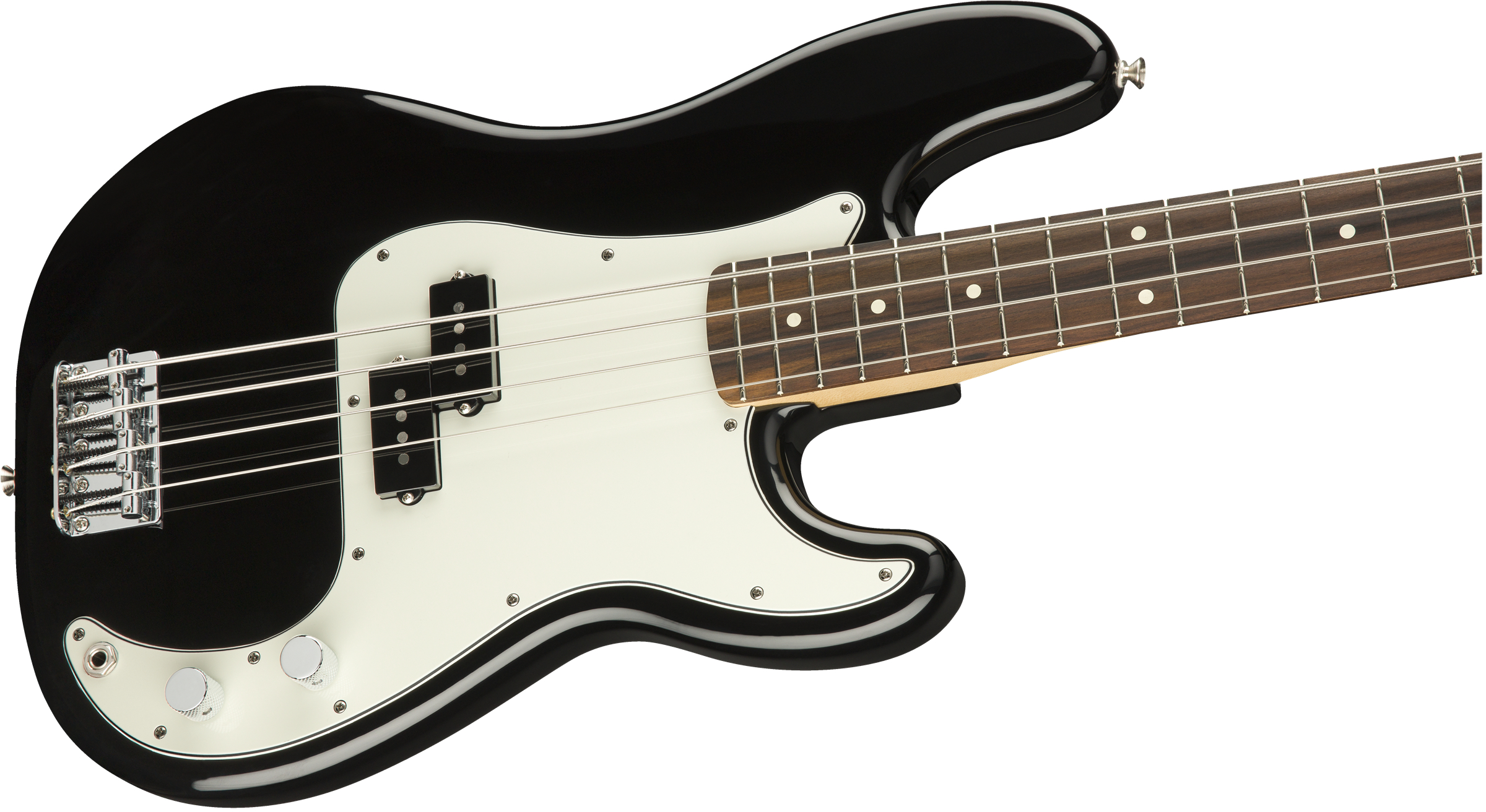 fender-player-precision-bass-pau-ferro-fingerboard-black_62224d1fbddf6.jpg
