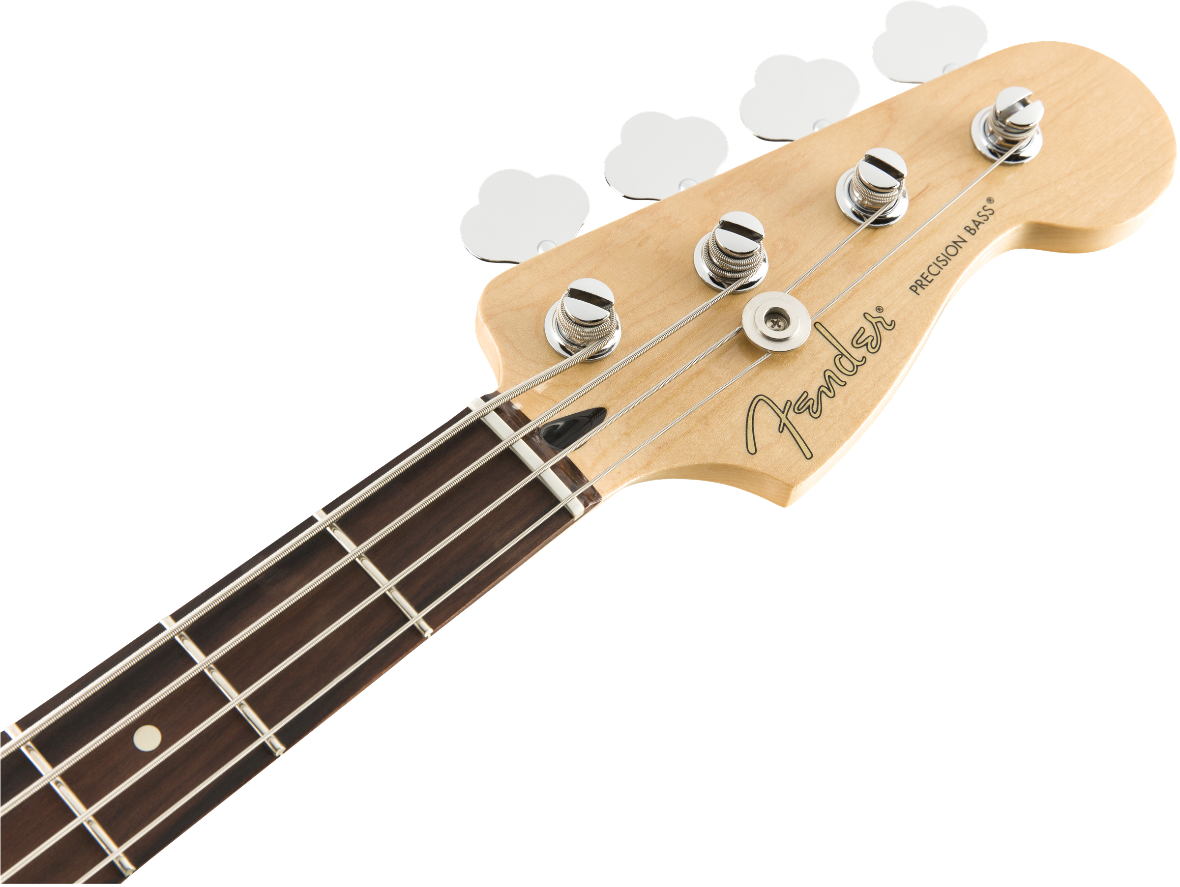 fender-player-precision-bass-pau-ferro-fingerboard-black_62224d21631f2.jpg