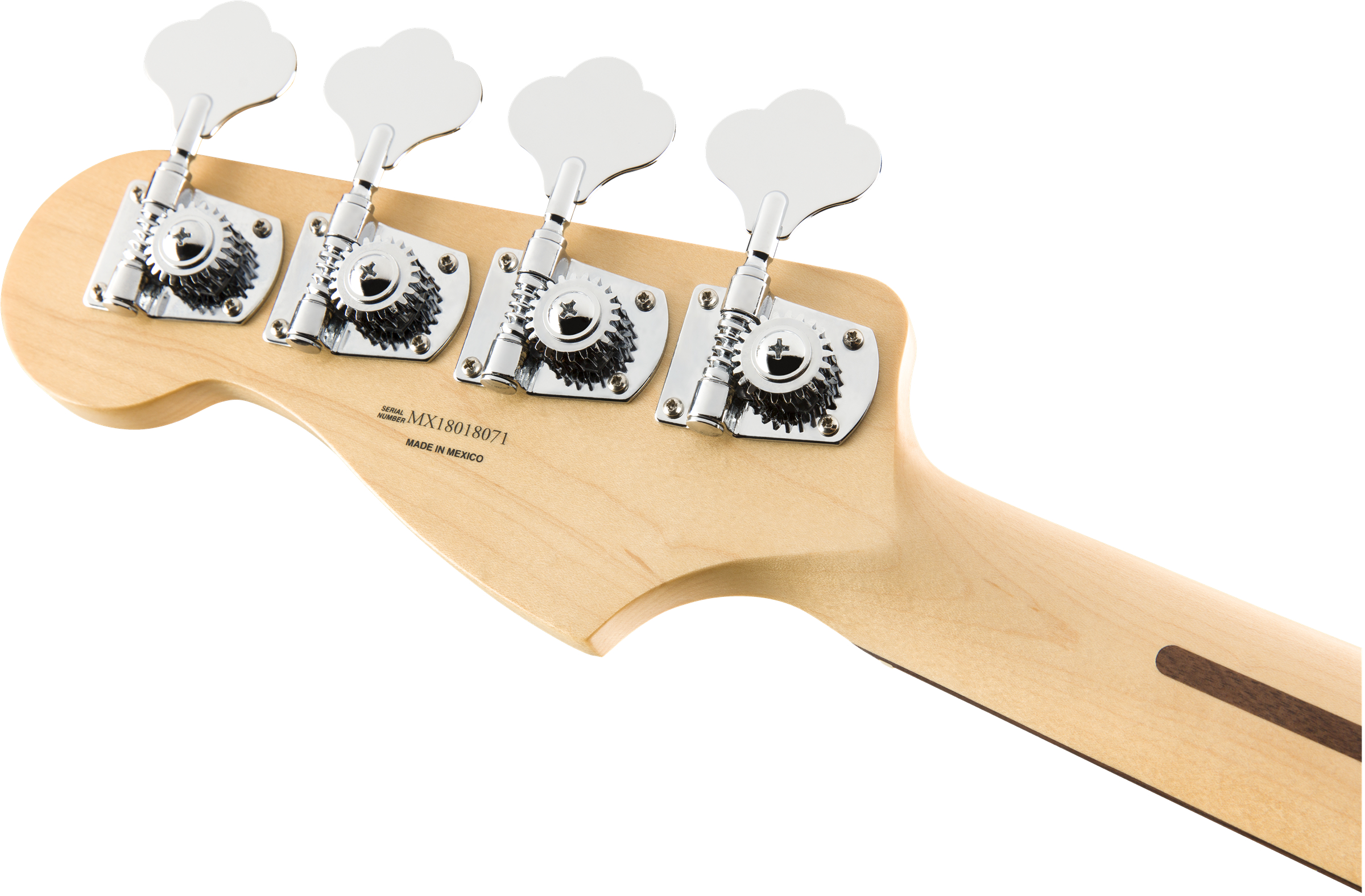 fender-player-precision-bass-pau-ferro-fingerboard-black_62224d233d903.jpg