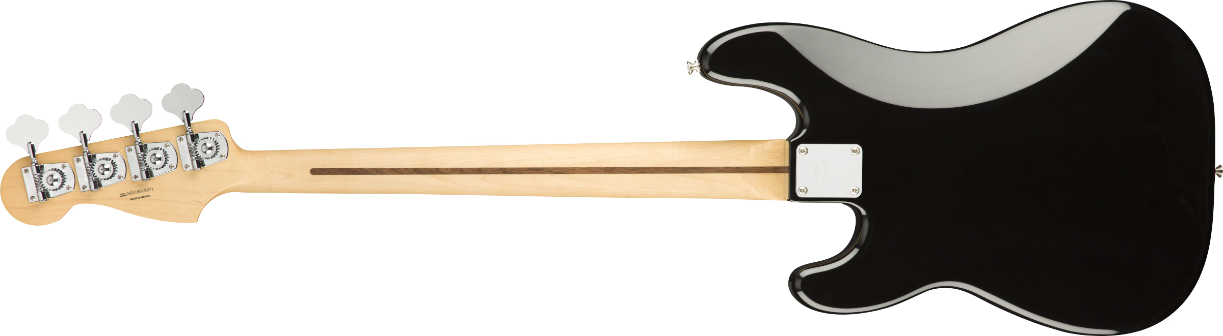 fender-player-precision-bass-pau-ferro-fingerboard-black_62224d2502dae.jpg