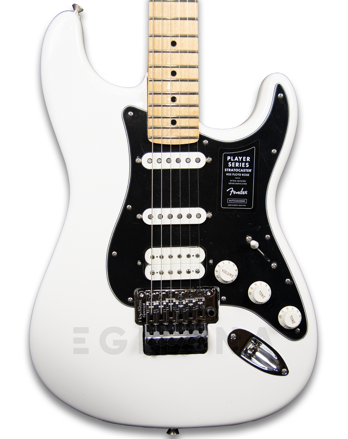 fender-player-ser-strat-fr-hss-mn-pwt_5f9c07e9495e9.jpg