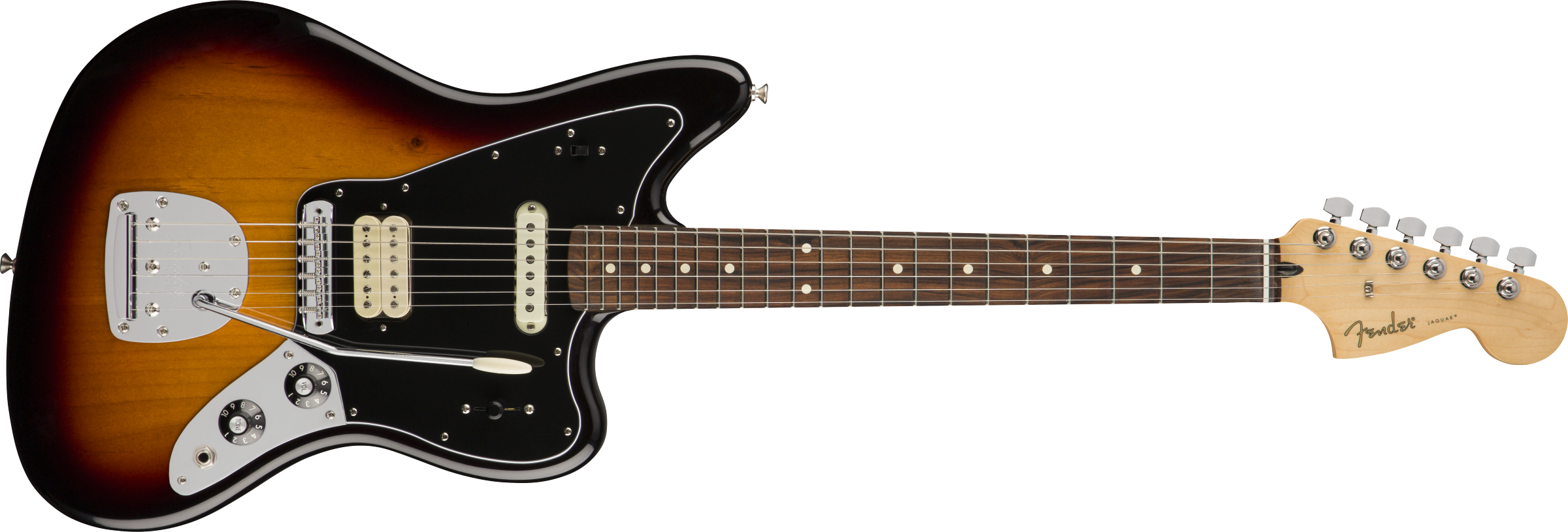 fender-player-series-jaguar-pf-3ts_62d7d8bc2278d.jpg
