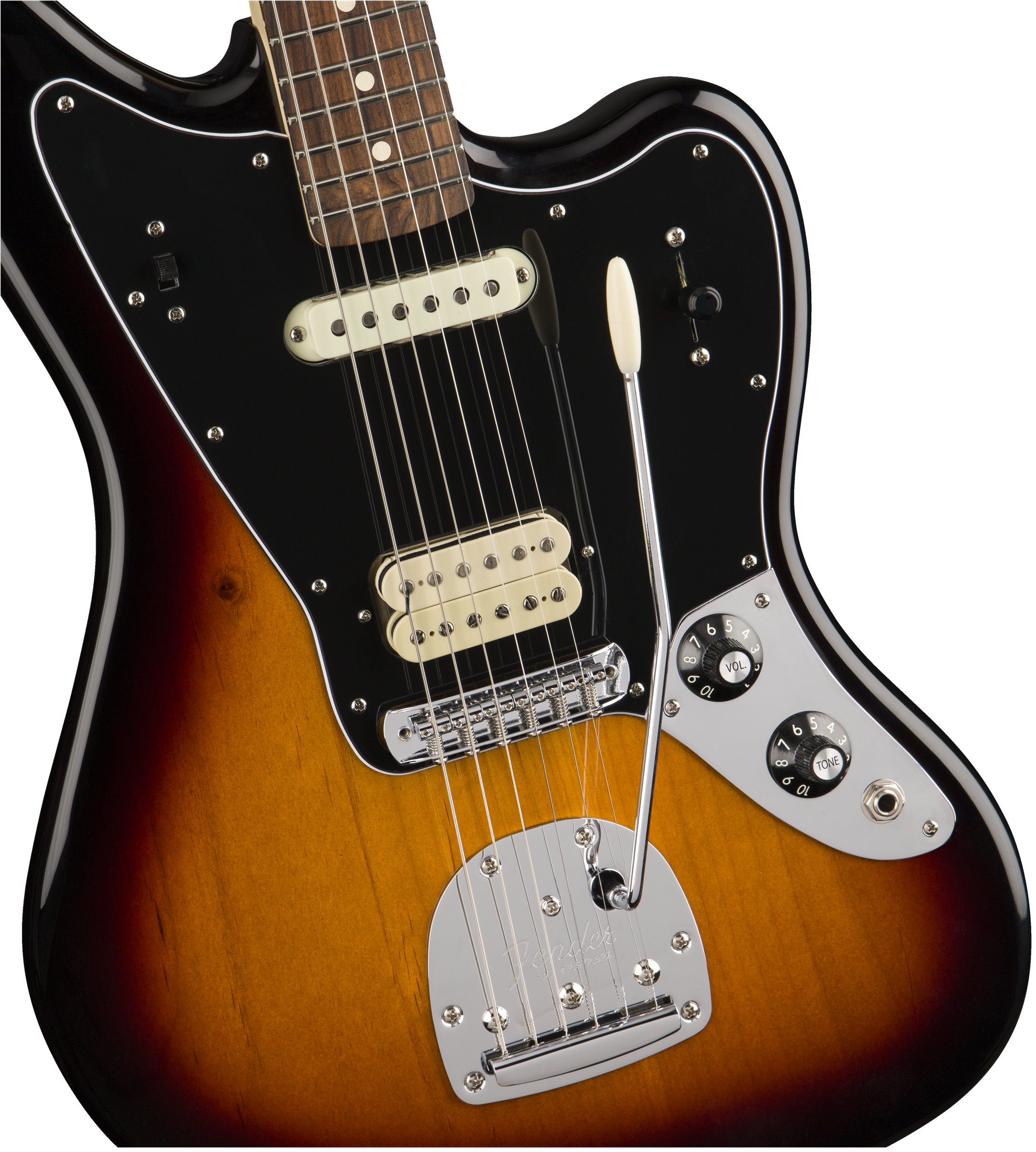 fender-player-series-jaguar-pf-3ts_62d7d8bd4034d.jpg