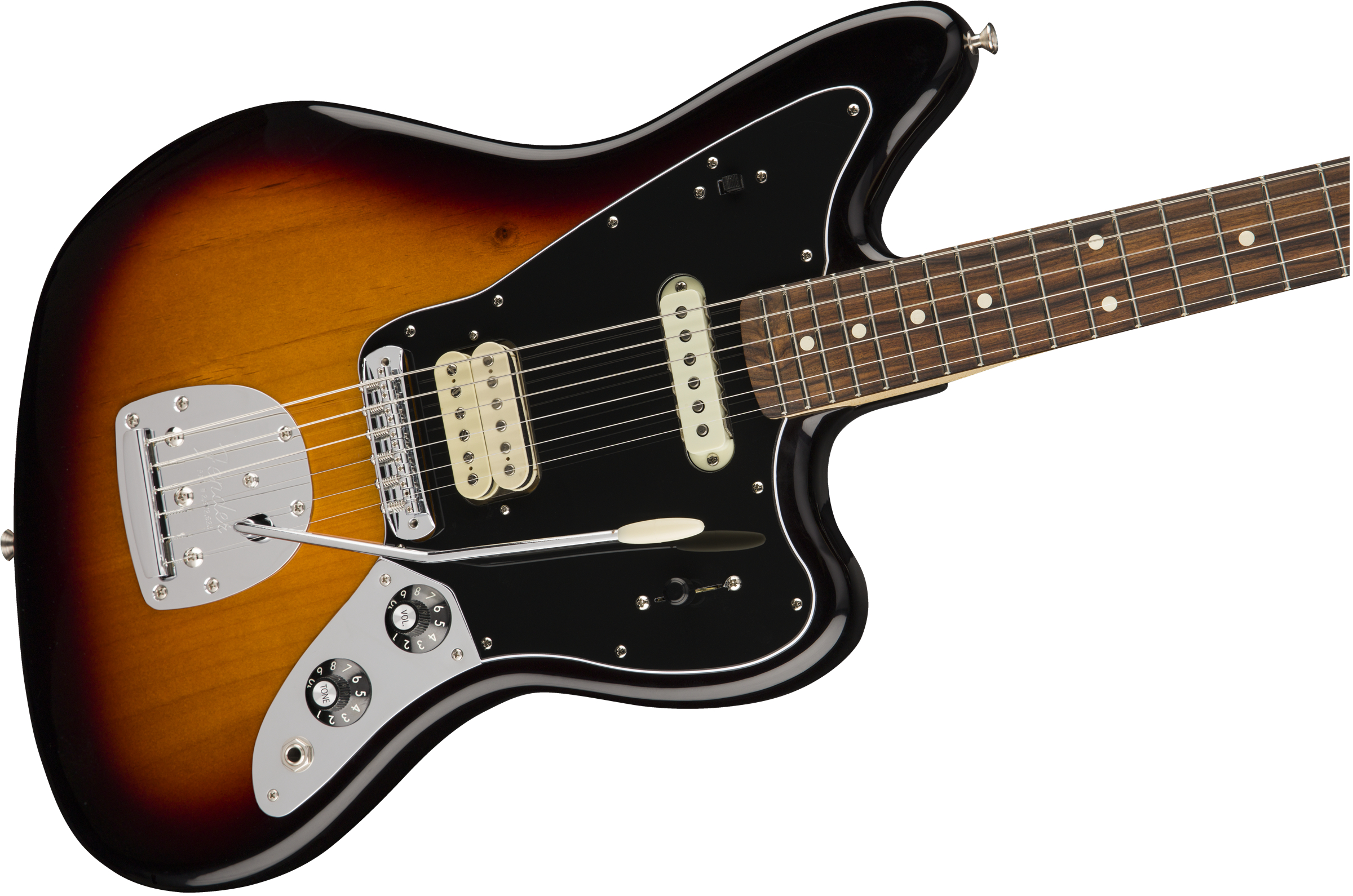 fender-player-series-jaguar-pf-3ts_62d7d8c0a61e9.jpg