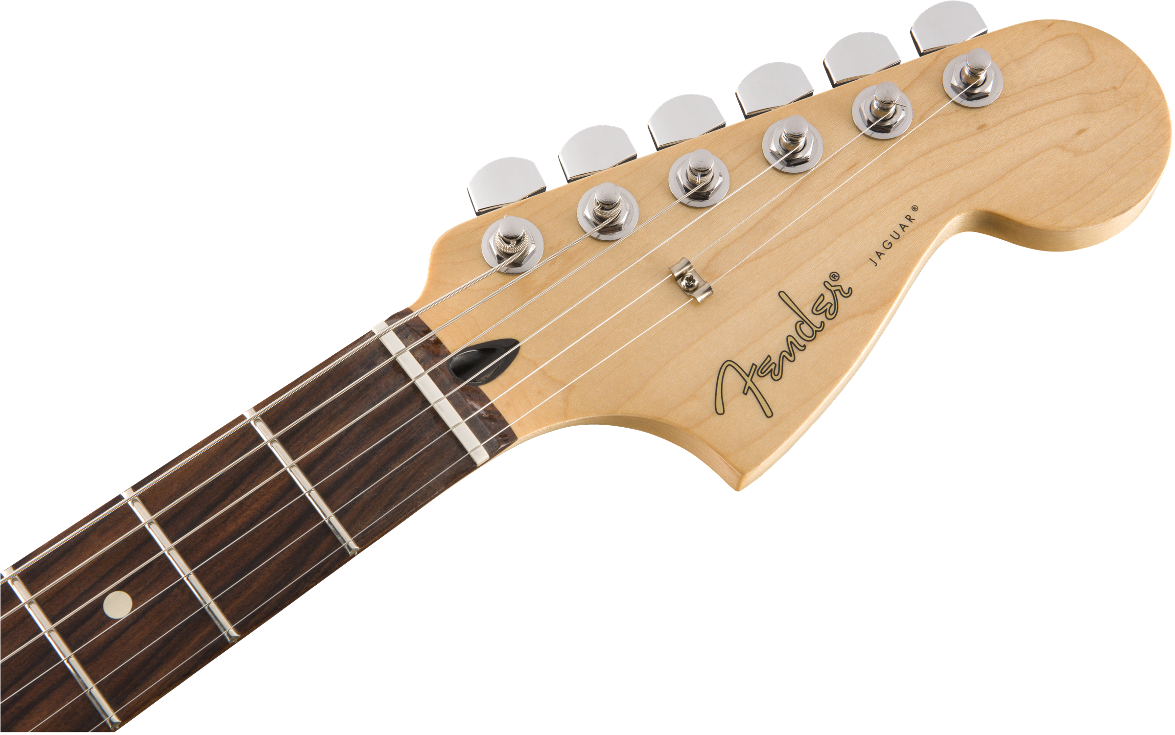 fender-player-series-jaguar-pf-3ts_62d7d8c2a9c3b.jpg