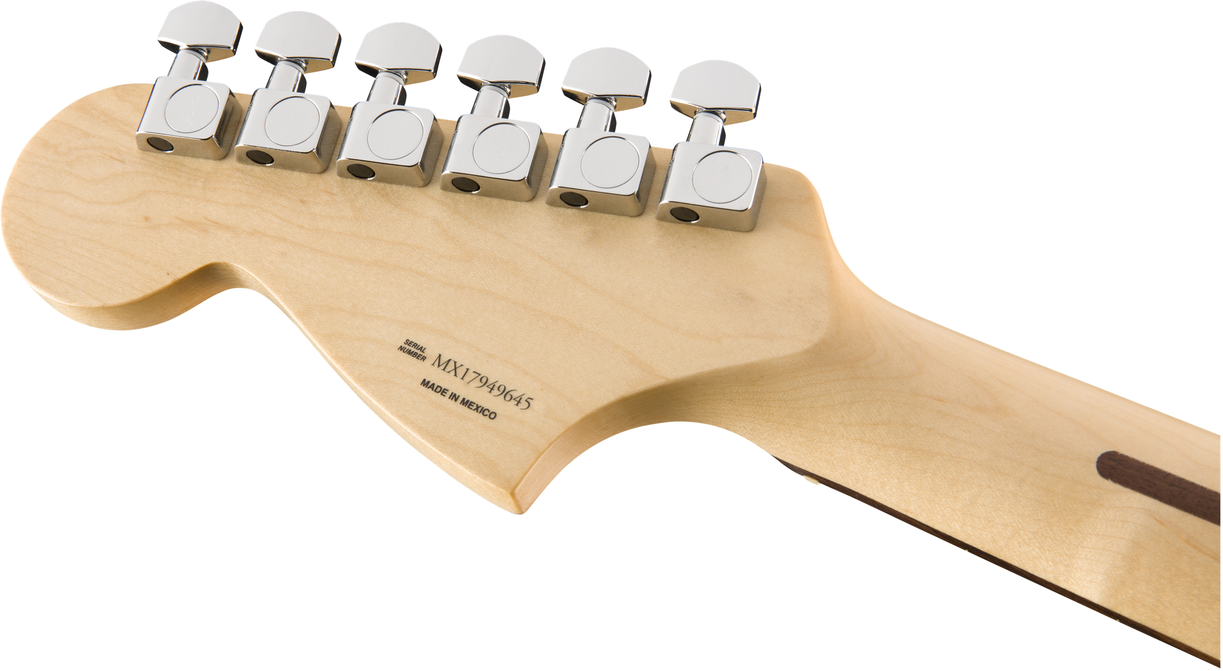 fender-player-series-jaguar-pf-3ts_62d7d8c467a62.jpg
