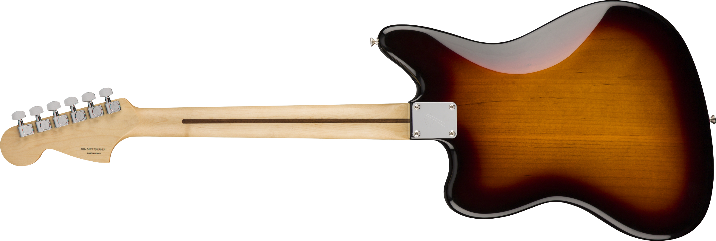 fender-player-series-jaguar-pf-3ts_62d7d8c619364.jpg