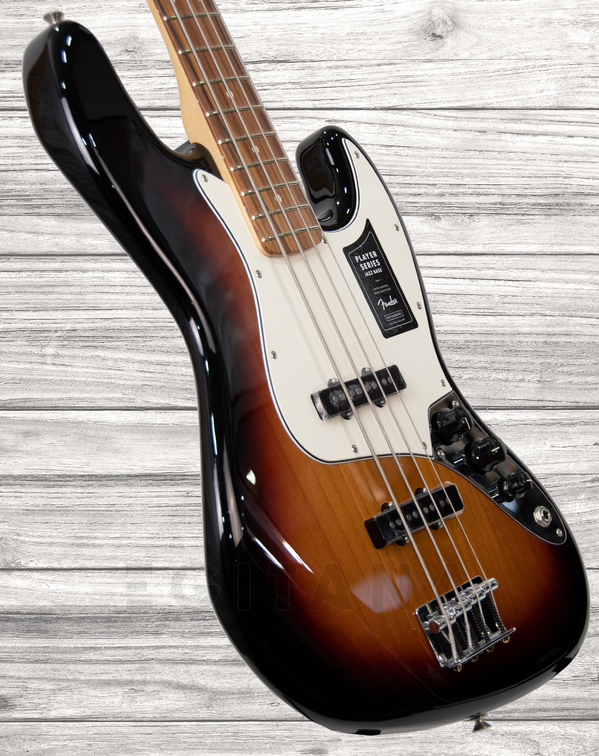 fender-player-series-jazz-bass-pf-3ts_5f6dcaddbe6ef.jpg
