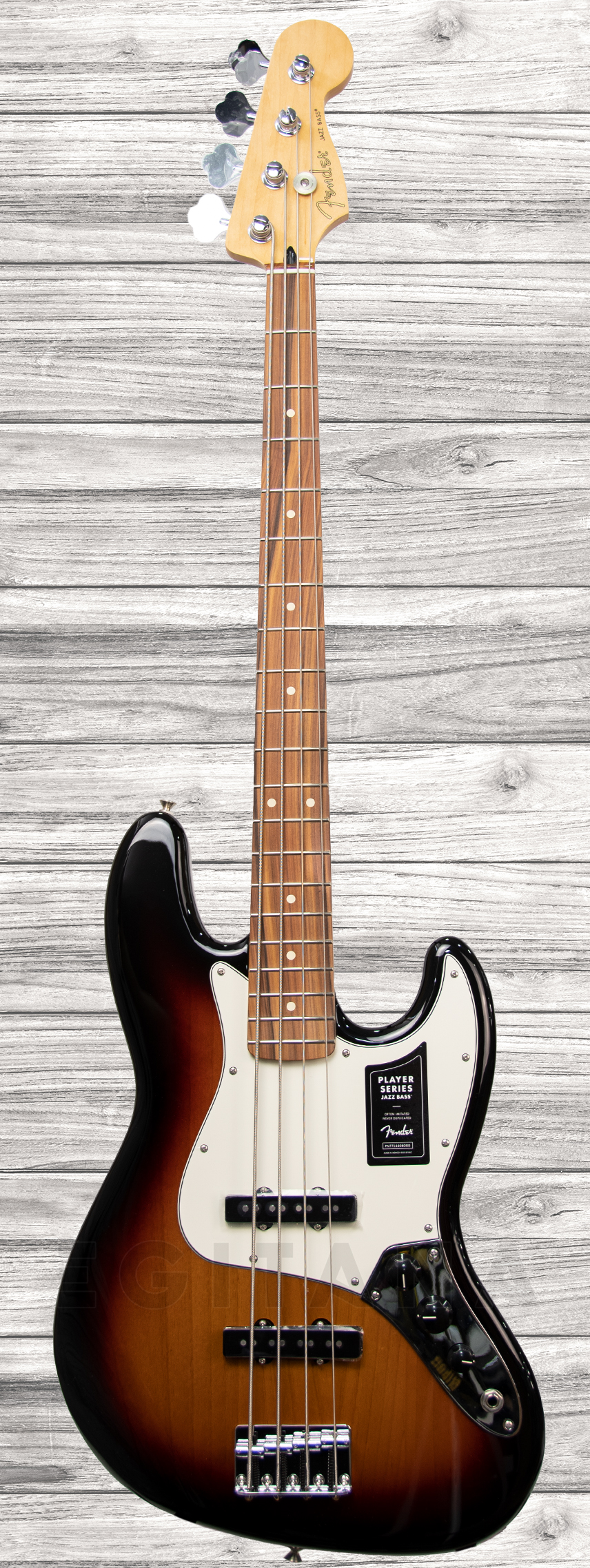 fender-player-series-jazz-bass-pf-3ts_5f6dcadee9ead.jpg