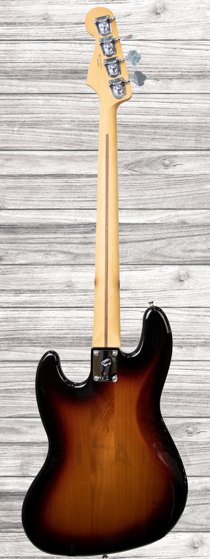 fender-player-series-jazz-bass-pf-3ts_5f6dcae002750.jpg