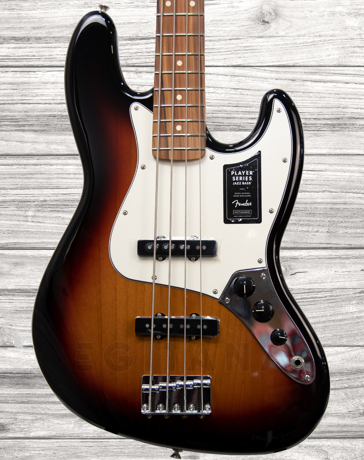 fender-player-series-jazz-bass-pf-3ts_5f6dcae10c673.jpg