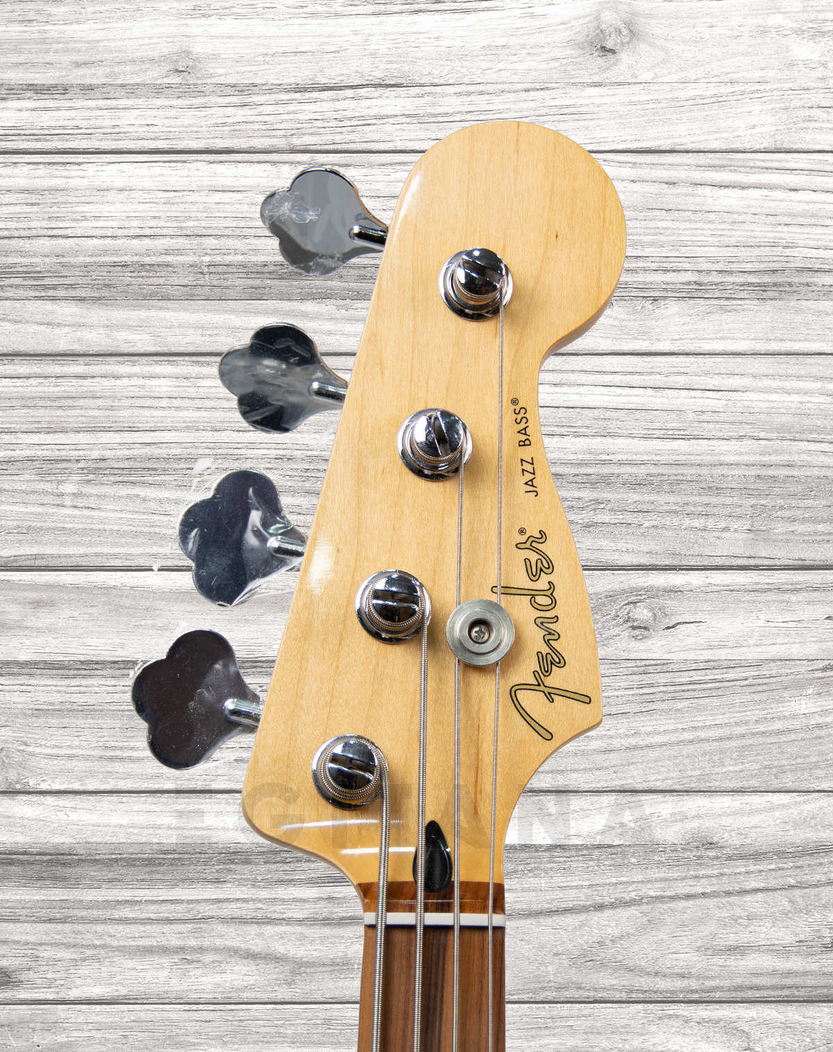 fender-player-series-jazz-bass-pf-3ts_5f6dcae21c2e2.jpg