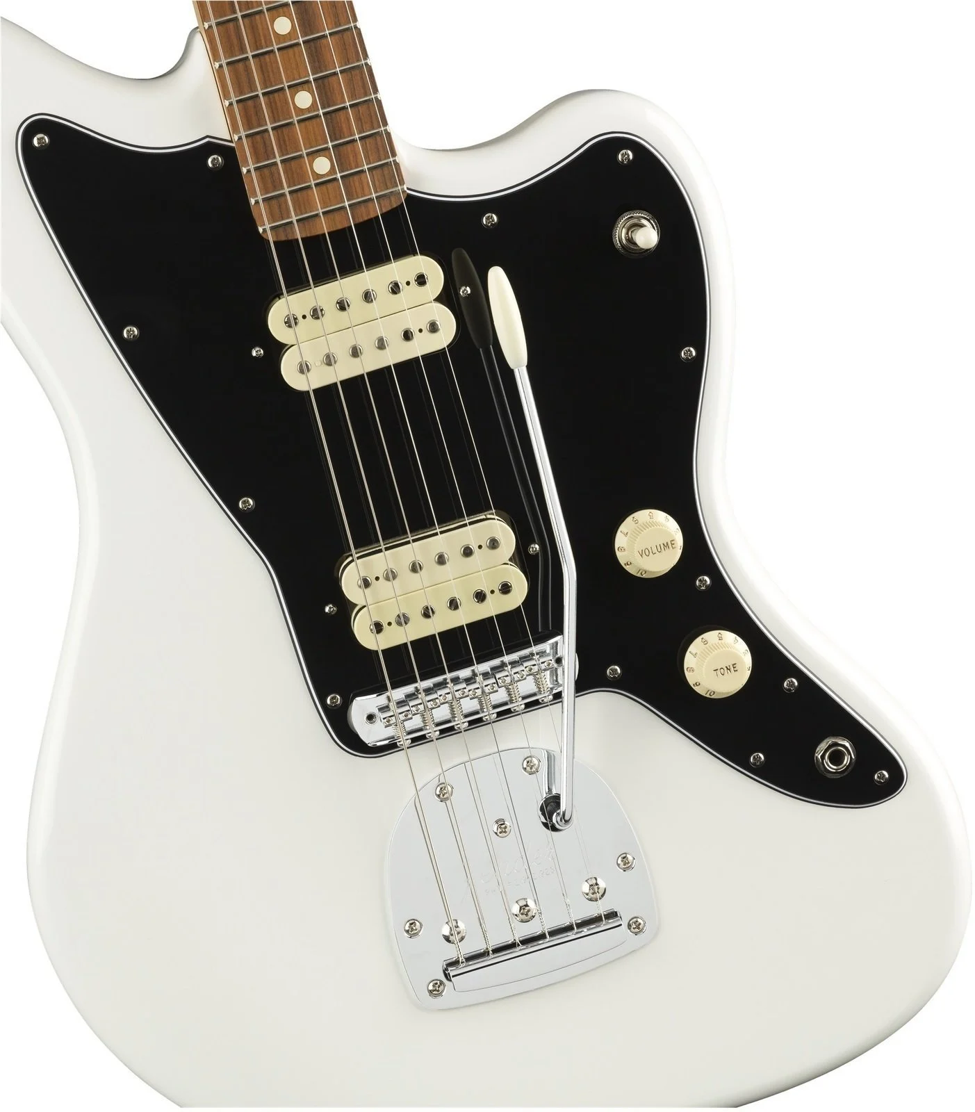 fender-player-series-jazzmaster-pf-polar-white_63932db2d799d.jpg