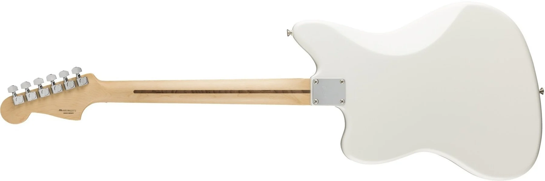 fender-player-series-jazzmaster-pf-polar-white_63932db39c276.jpg