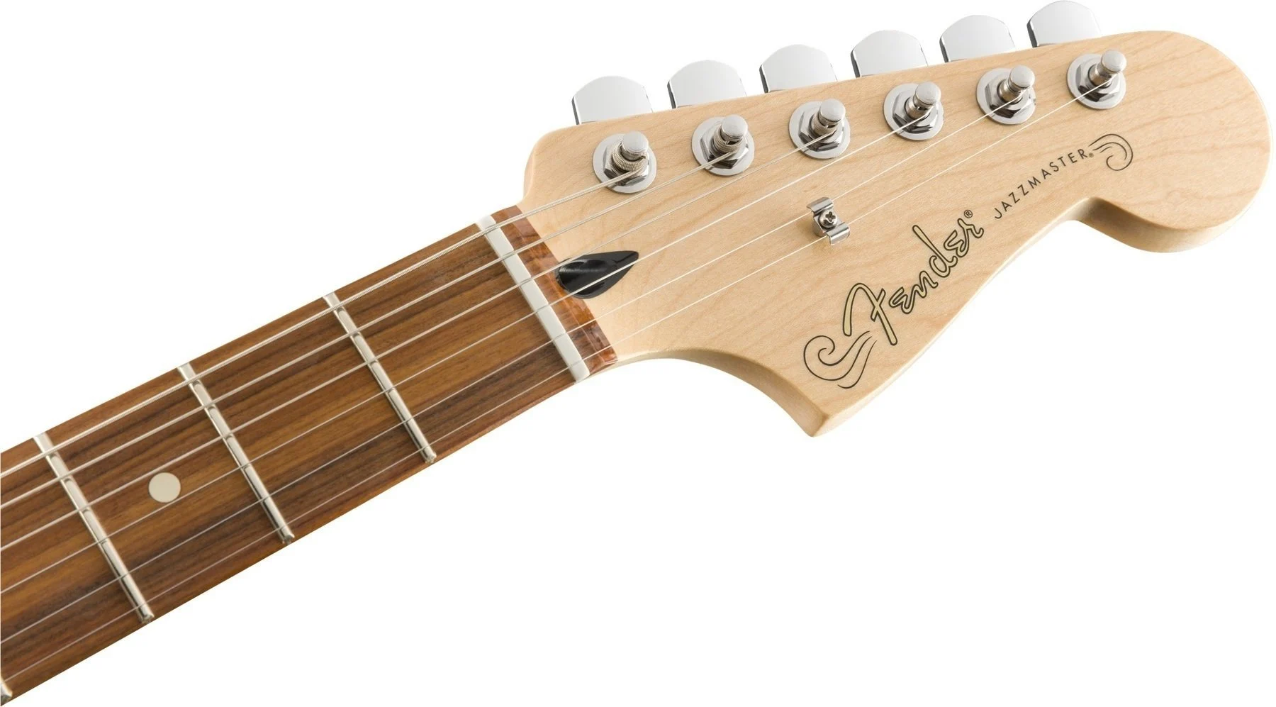 fender-player-series-jazzmaster-pf-polar-white_63932db3f2c28.jpg