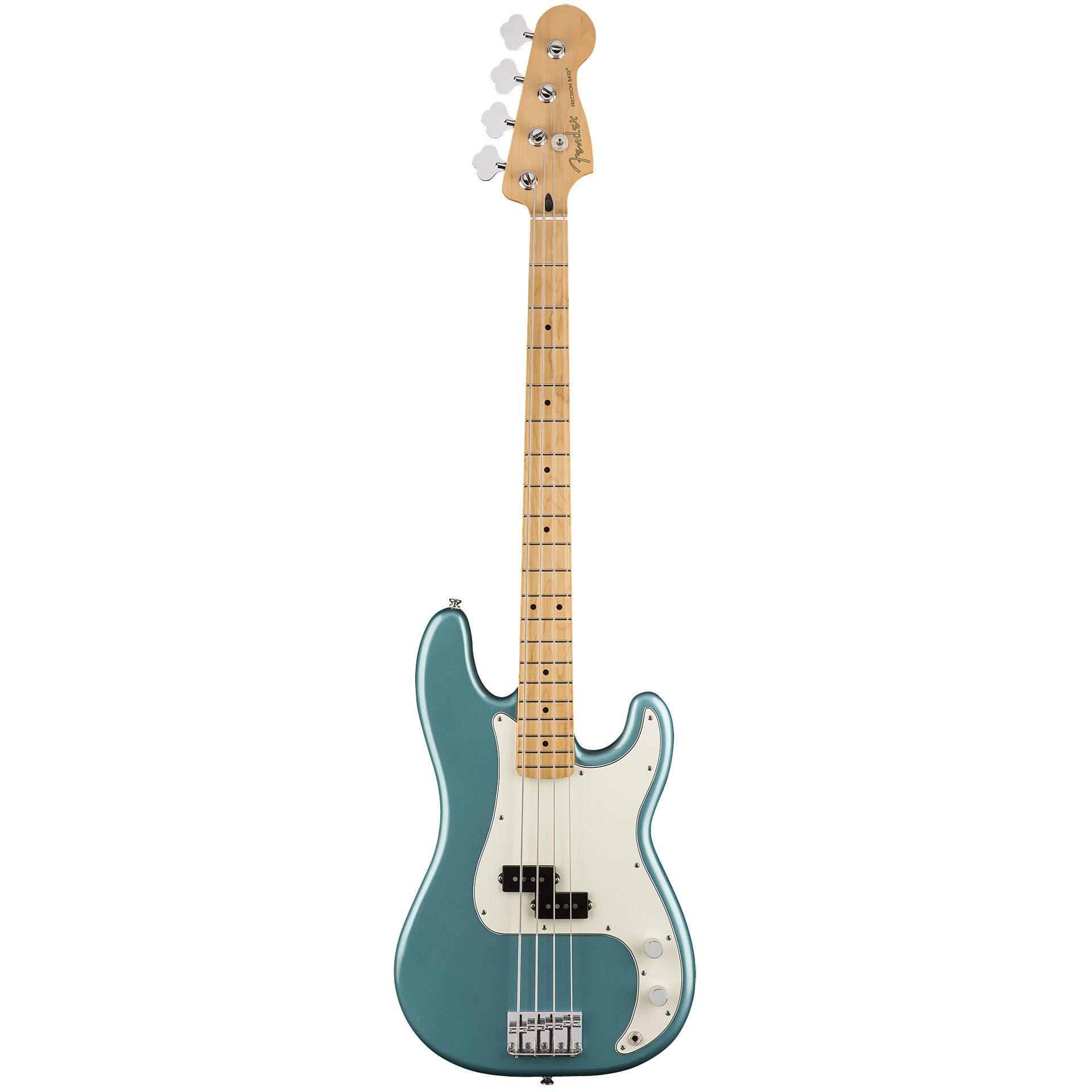 fender-player-series-p-bass-mn-tpl_640a012f5d01f.jpg