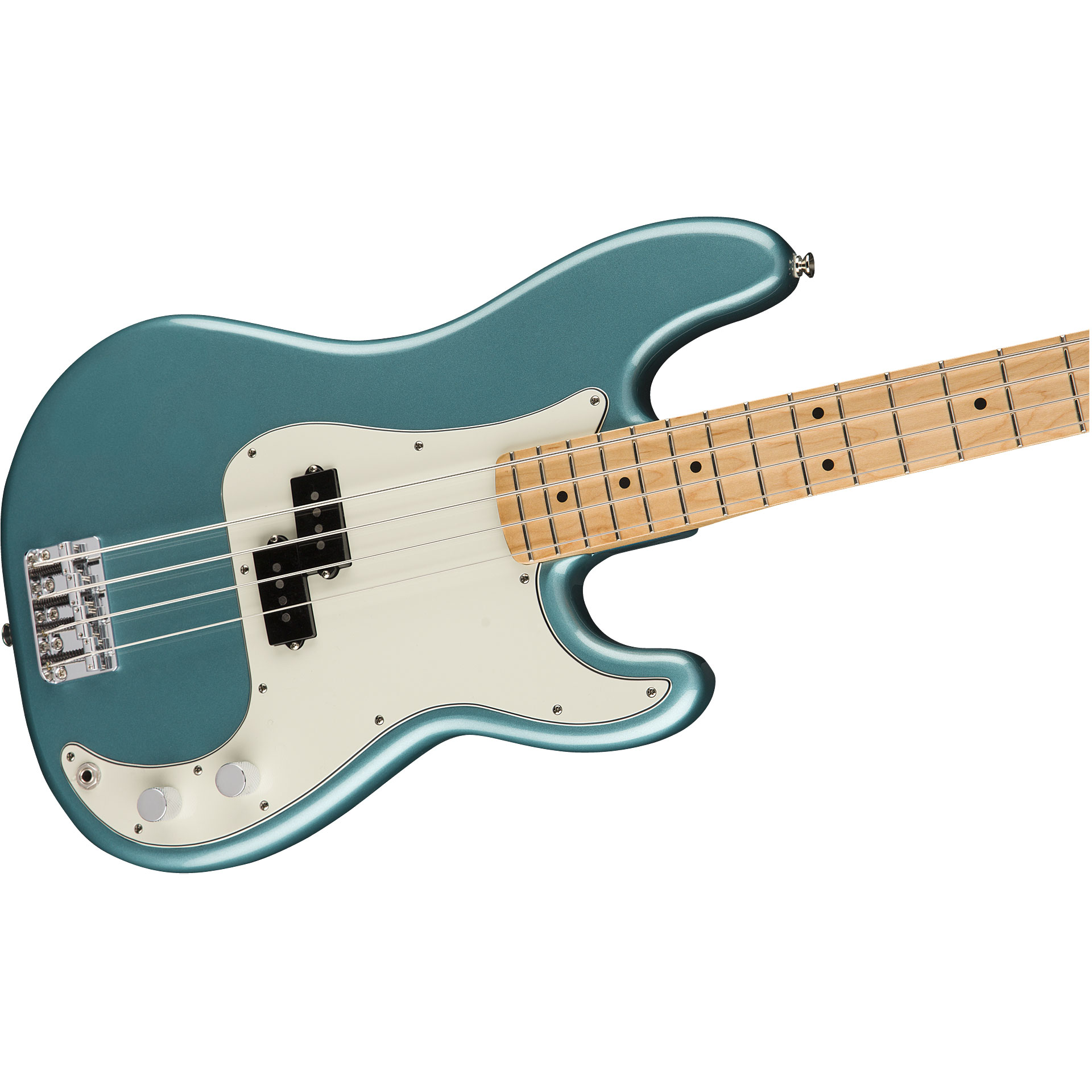 fender-player-series-p-bass-mn-tpl_640a013043ff6.jpg