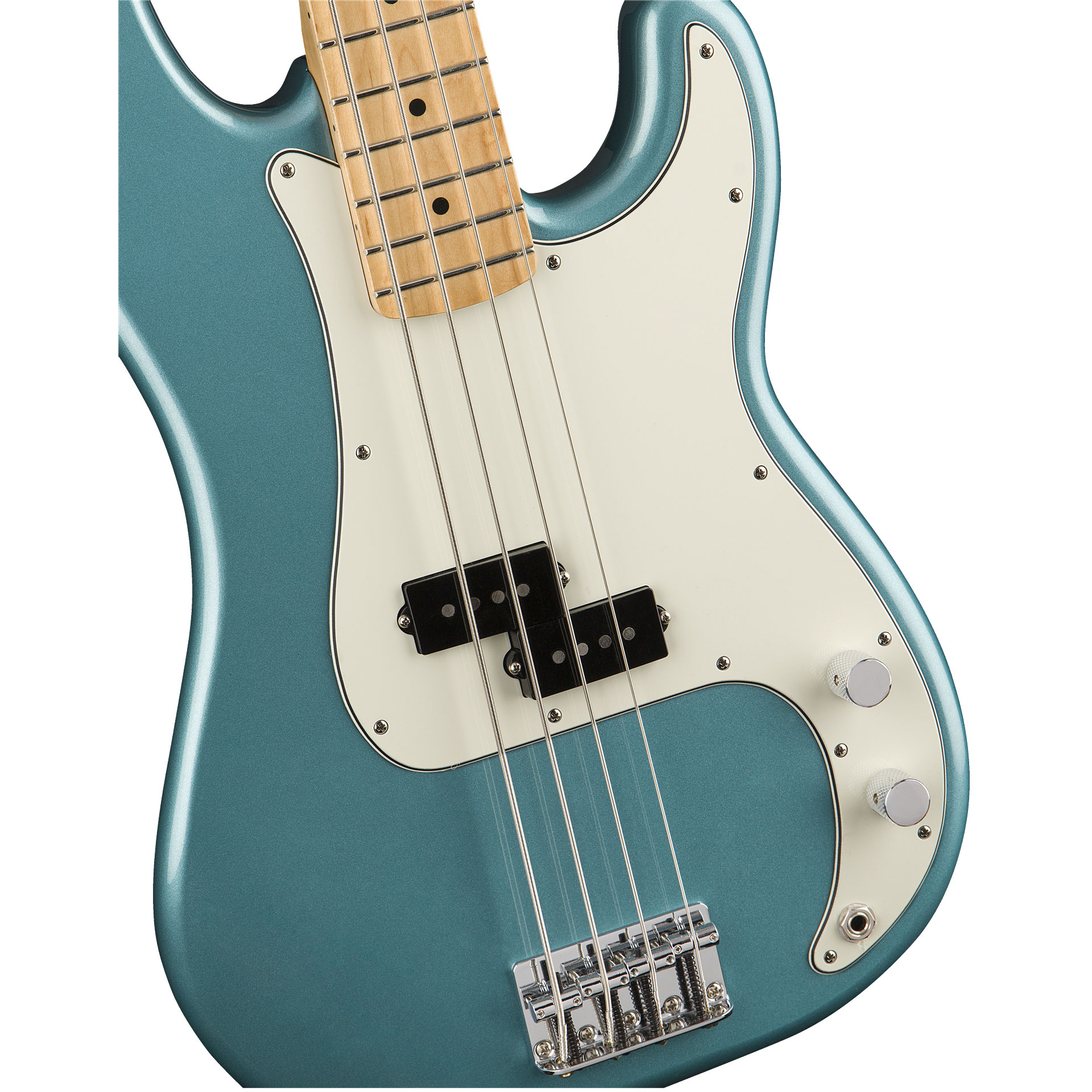 fender-player-series-p-bass-mn-tpl_640a01312f1b7.jpg