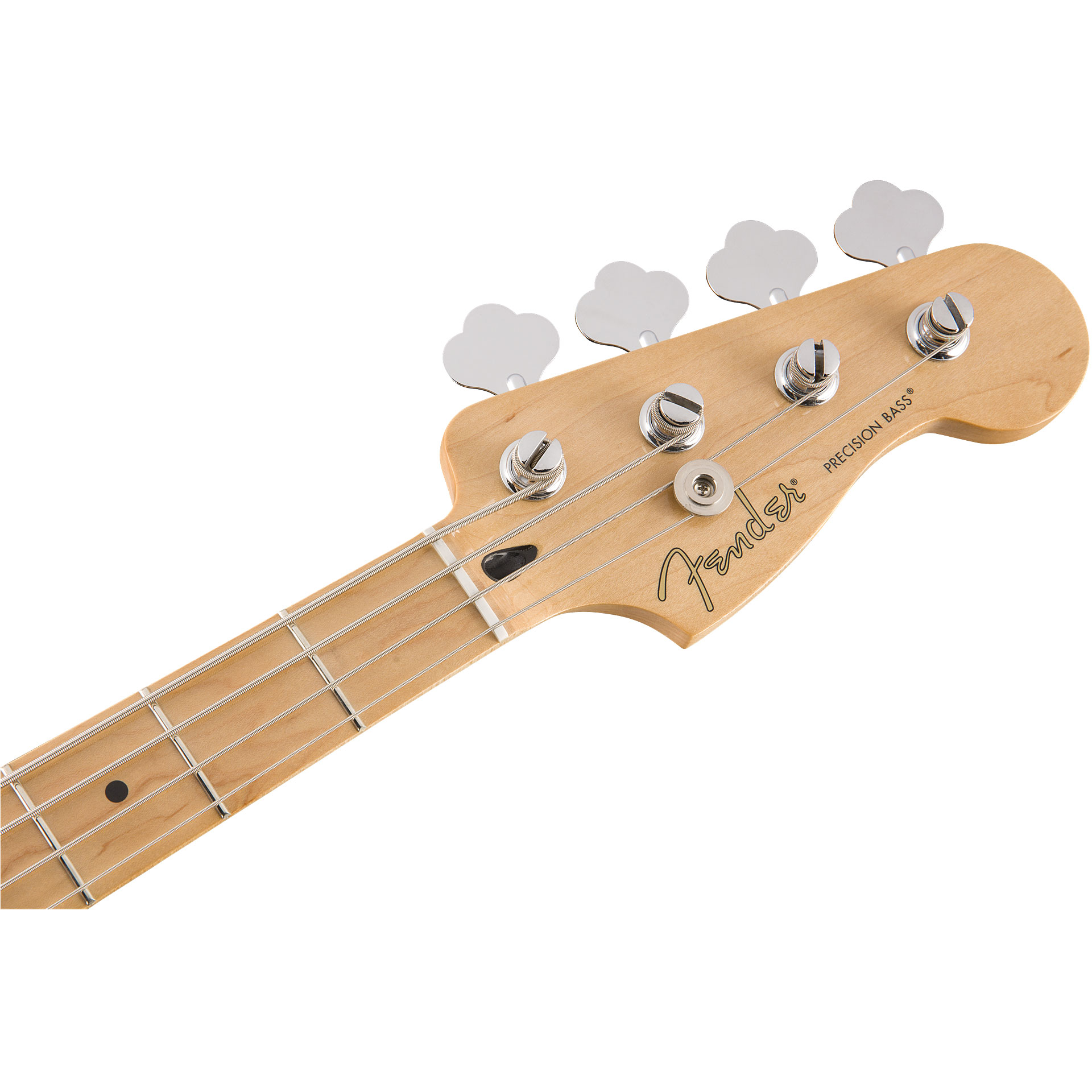 fender-player-series-p-bass-mn-tpl_640a0132230ef.jpg